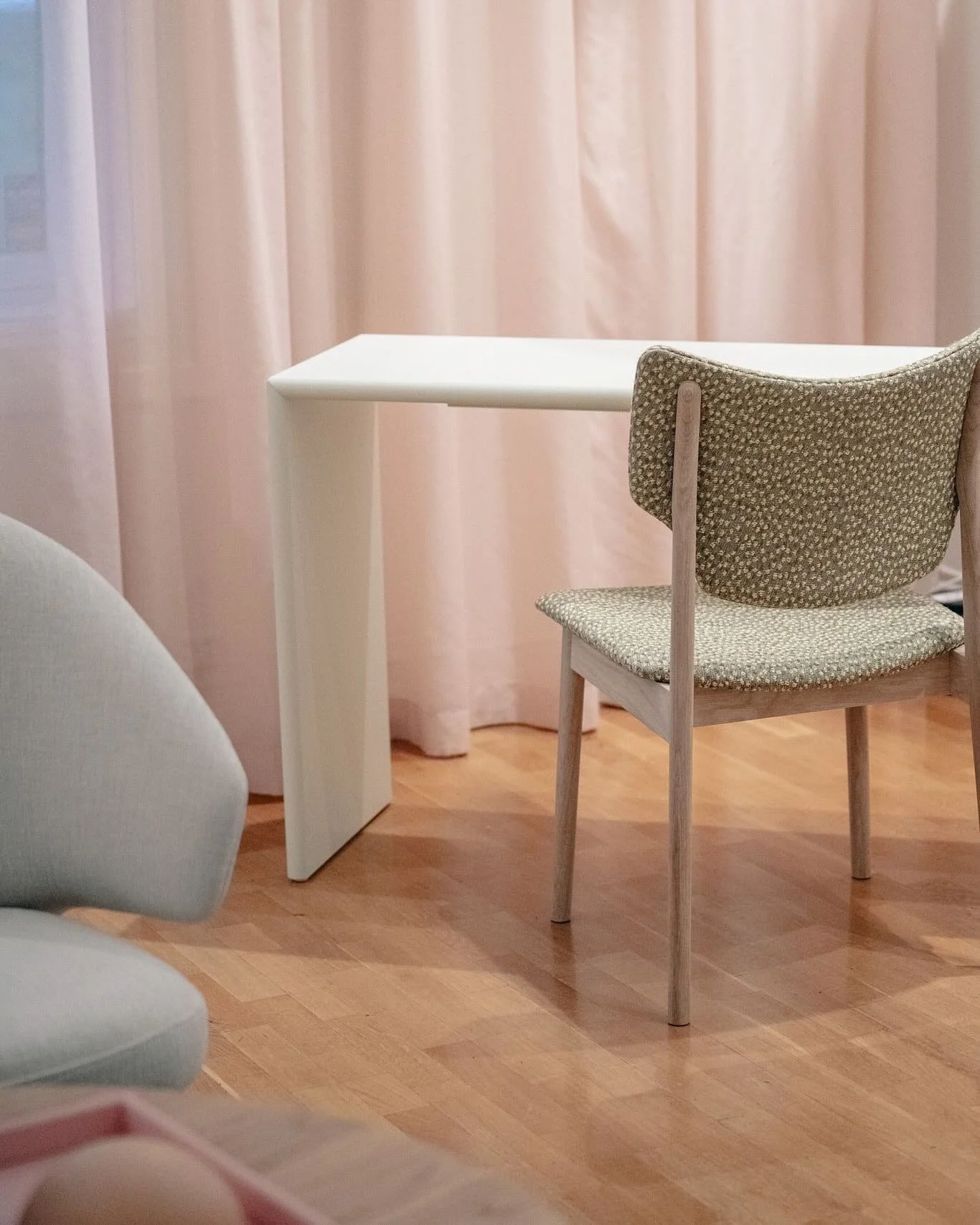 Designers&rsquo; Saturday in Oslo, Norway!  It was exciting for us to see our newest partner Eikund mixing with our other beloved brands. 

This weekend truly showed the power of collaboration &ndash; when different brands come together, the result i