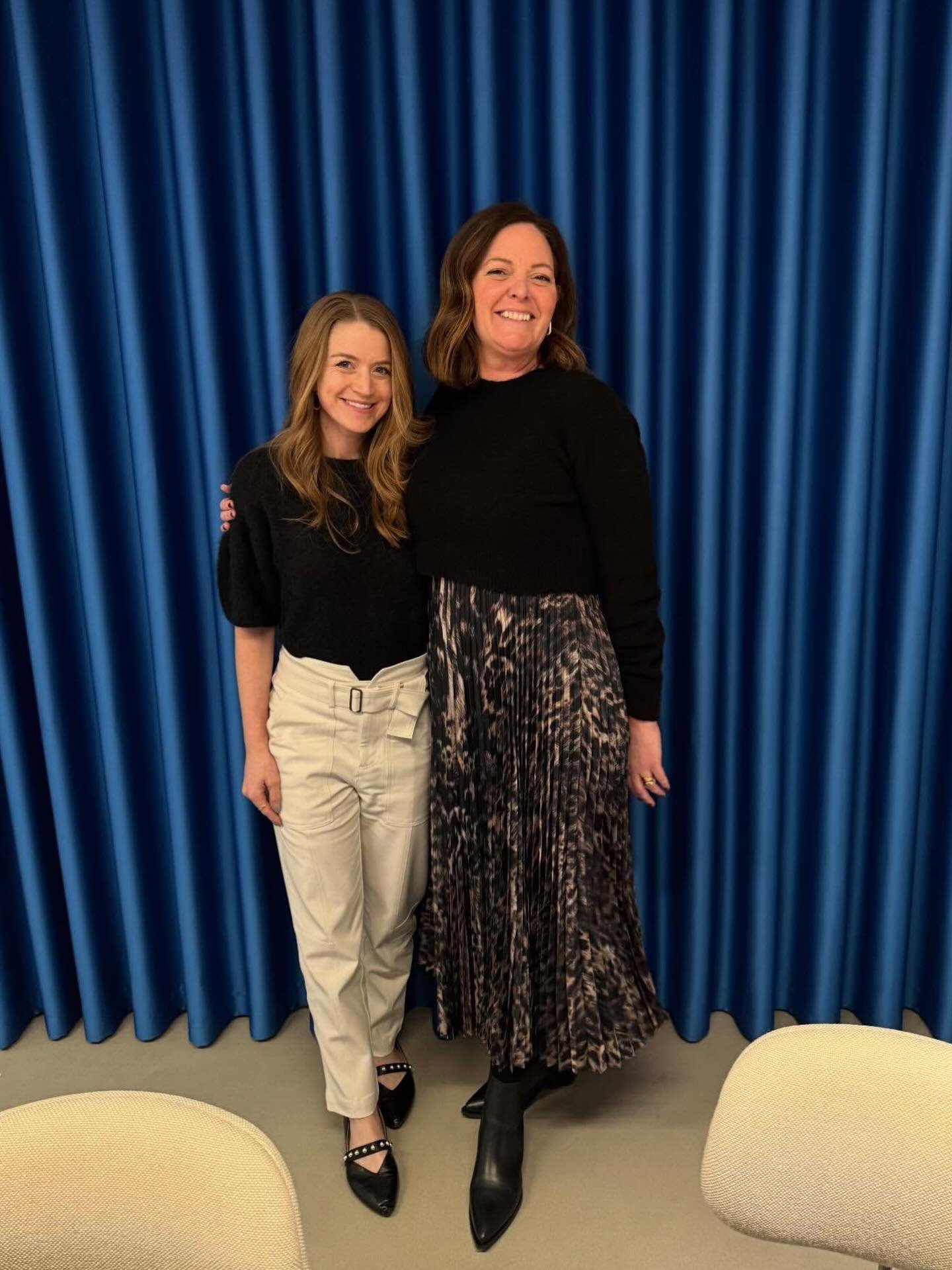 Grateful 🧡 An incredible year filled with new friends, travel, growth and adventure. Thank you so much for your support. We are grateful for you 🙏