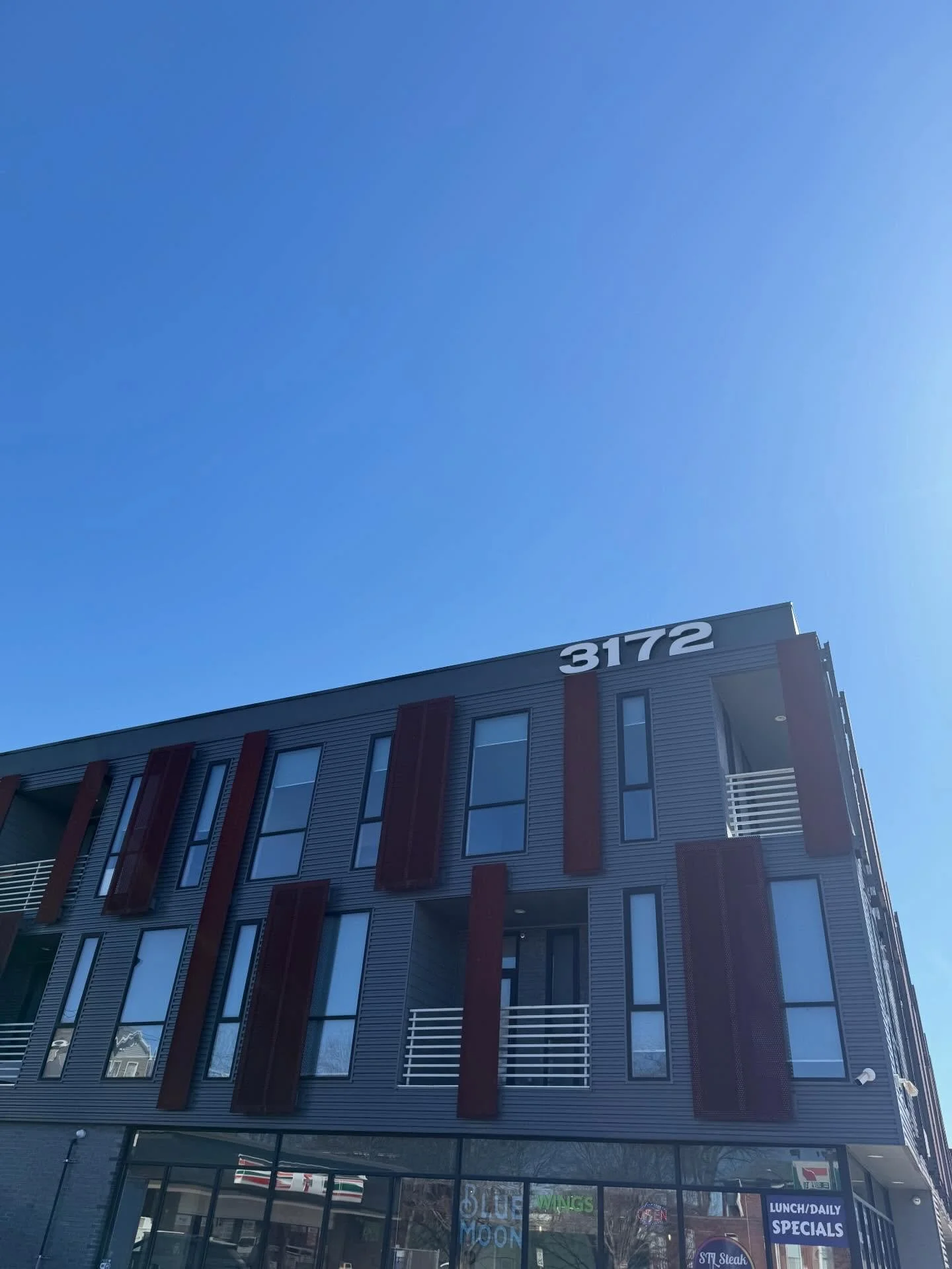 Coming soon&hellip; 🫶