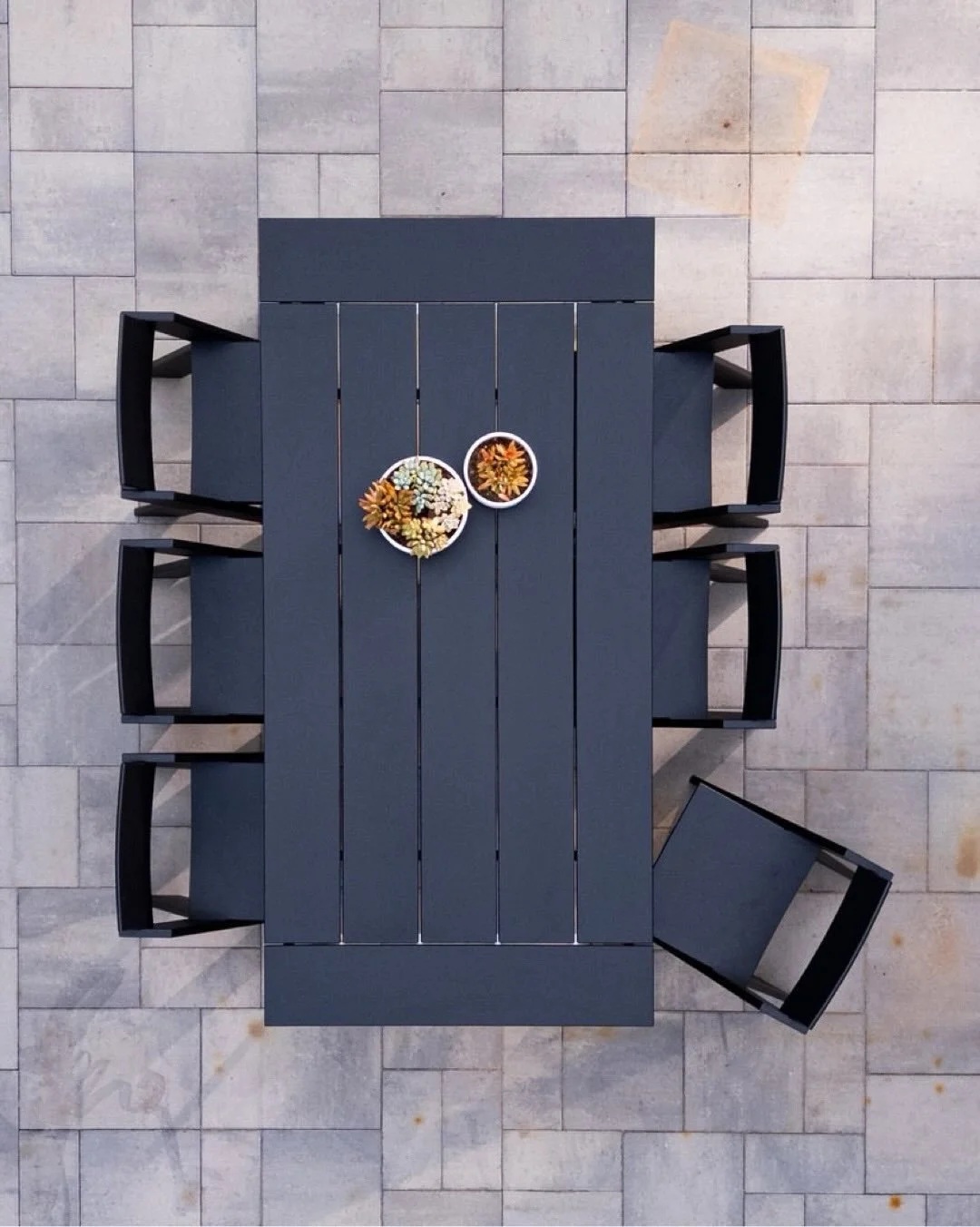 The Here and There Collection | Just Launched
 
Rooted in timeless simplicity, the Here and There Collection reimagines the &lsquo;Leopold bench,&rsquo; an archetype originated by renowned American conservationist, and founder of ecology, Aldo Leopol