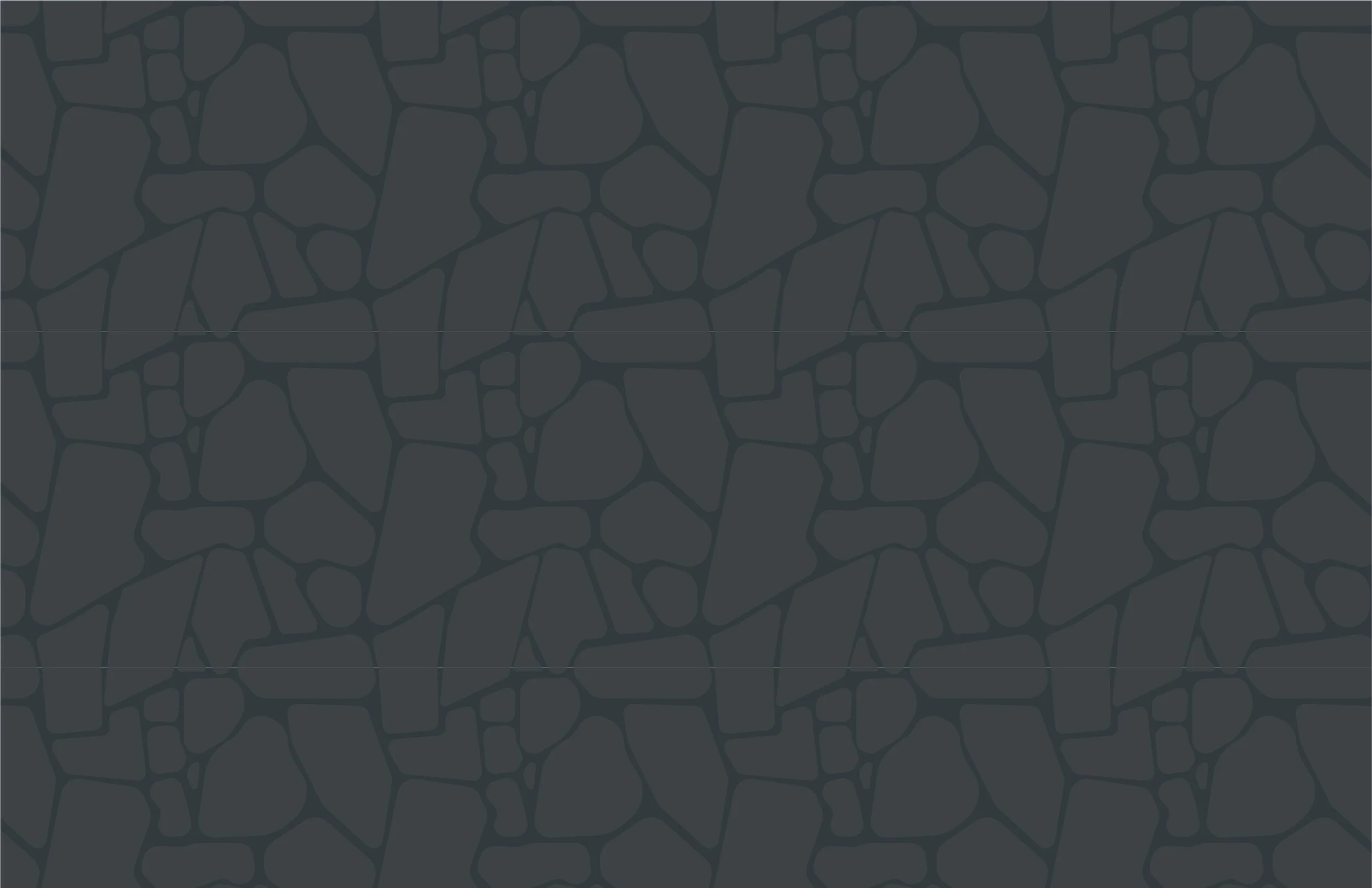 Holy Trinity Church Gainesville Va Holy Trinity Church Gainesville Va