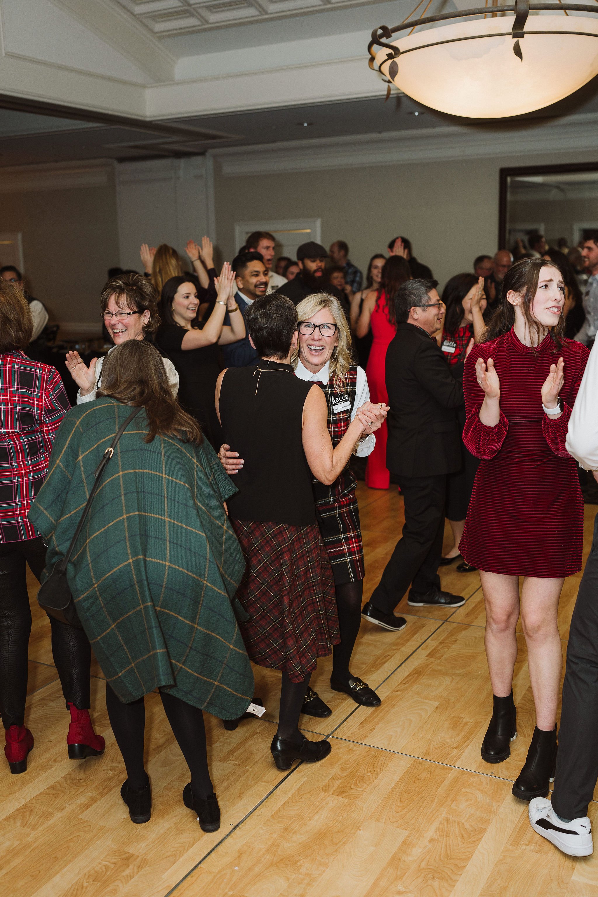 230125_Macdonald_Group_06001-2.jpg