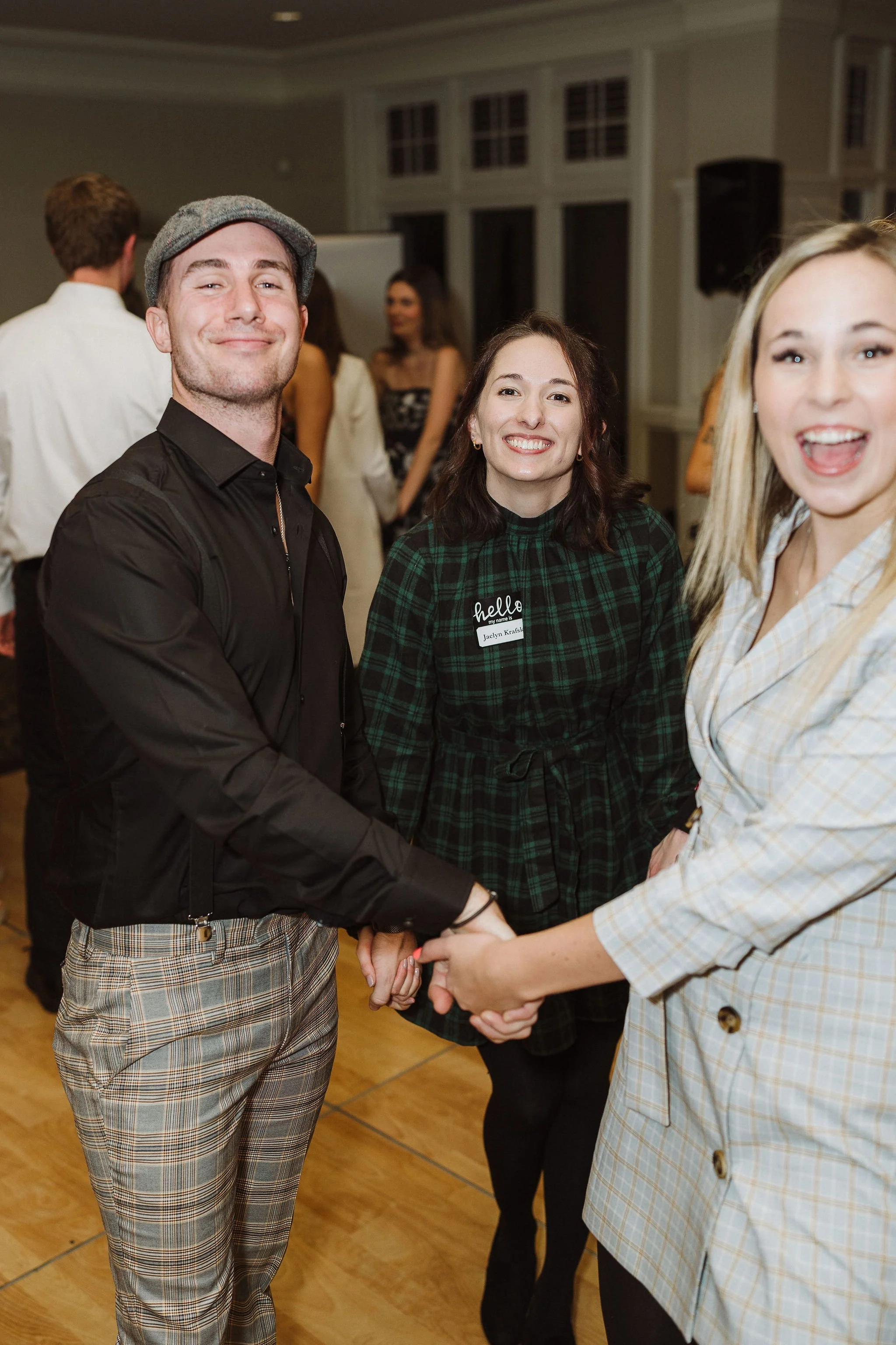230125_Macdonald_Group_05852-2.jpg