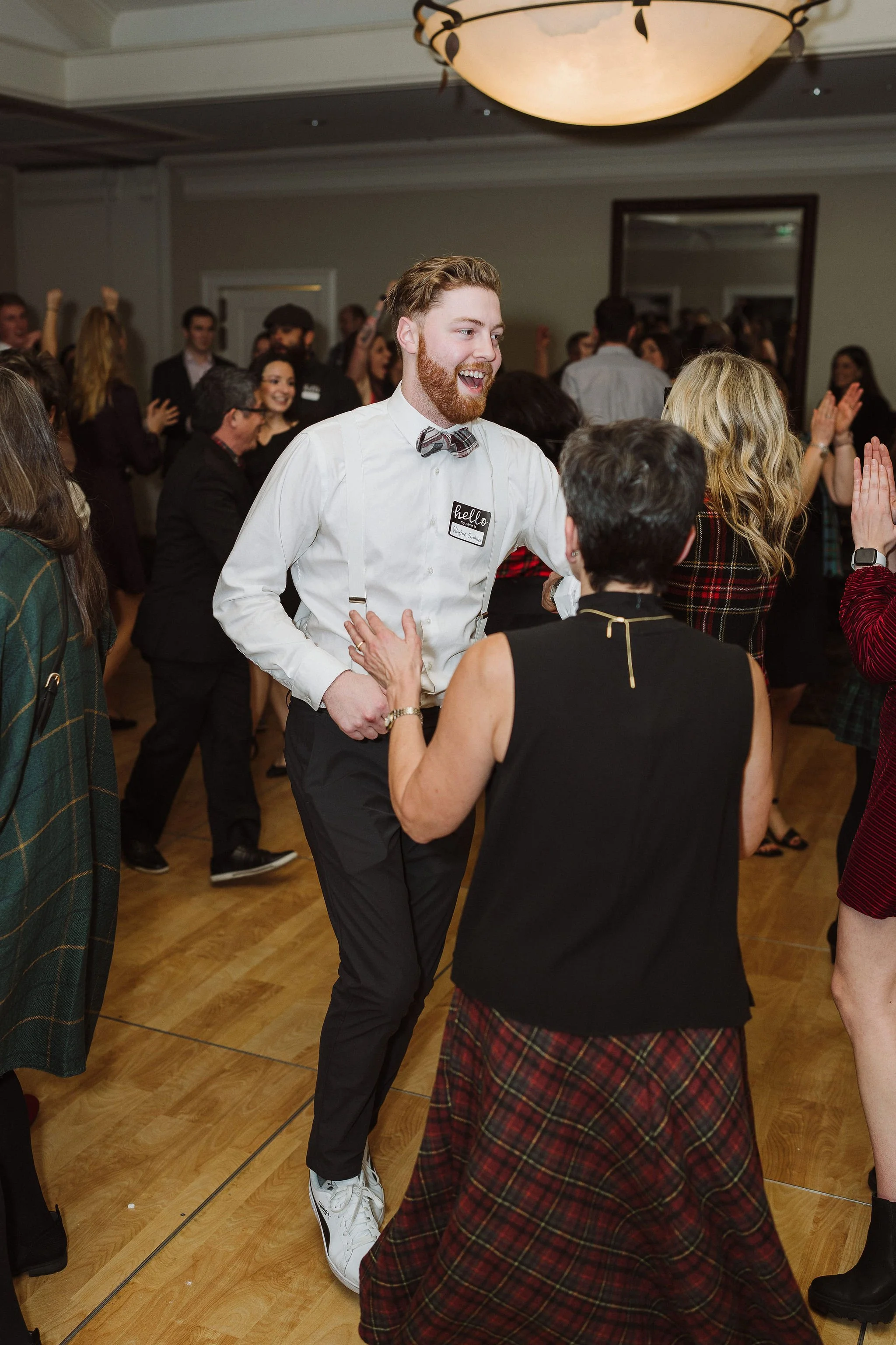 230125_Macdonald_Group_05999-2.jpg