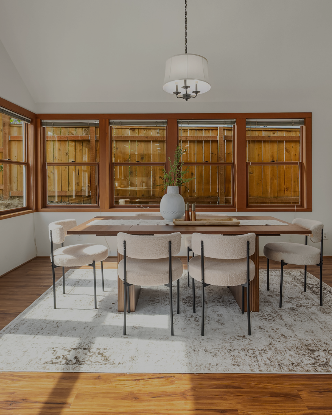 Why Your Home Isn’t Selling