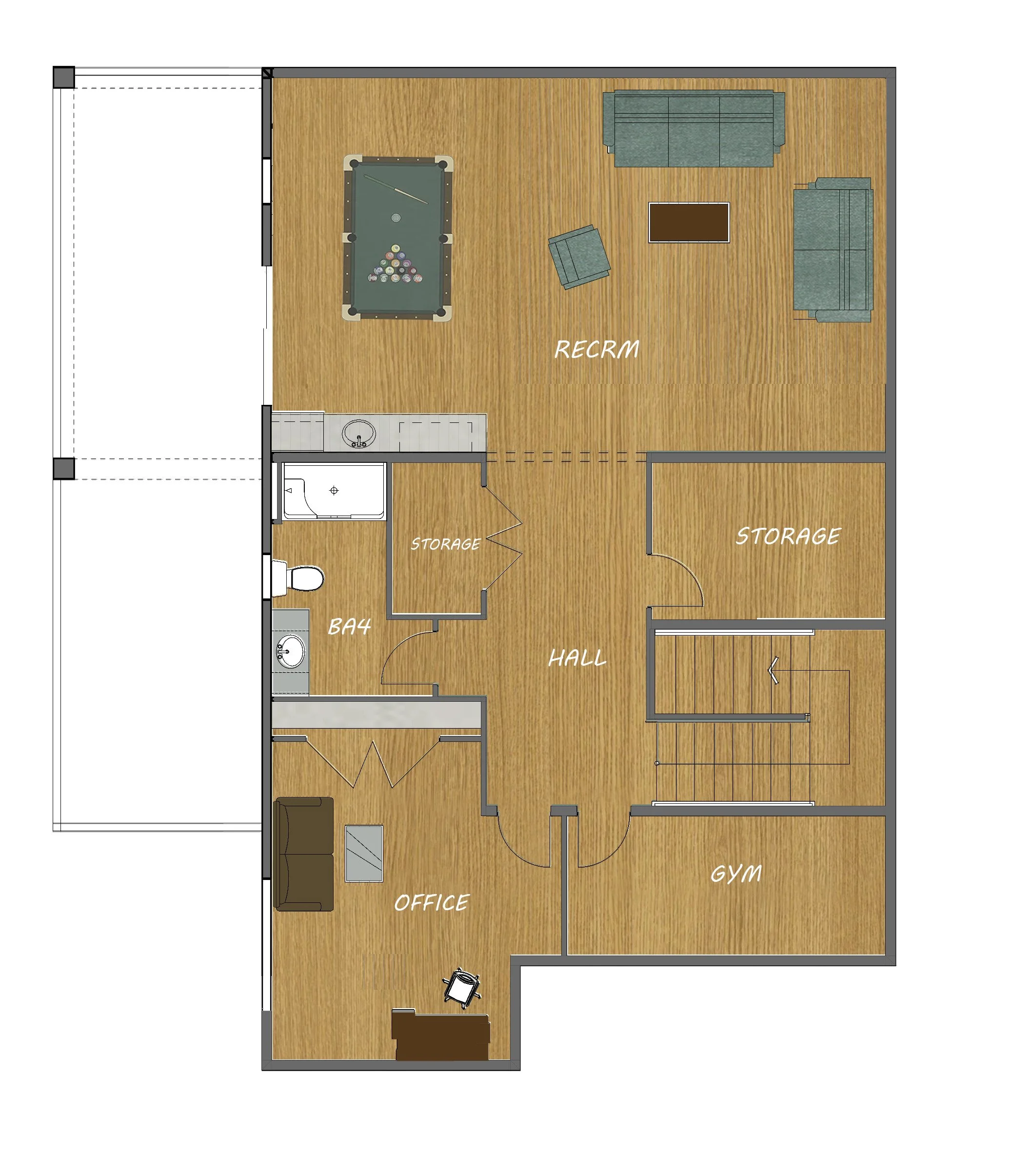 BasementColorFloorplan_271stHighpoint_072825.jpg