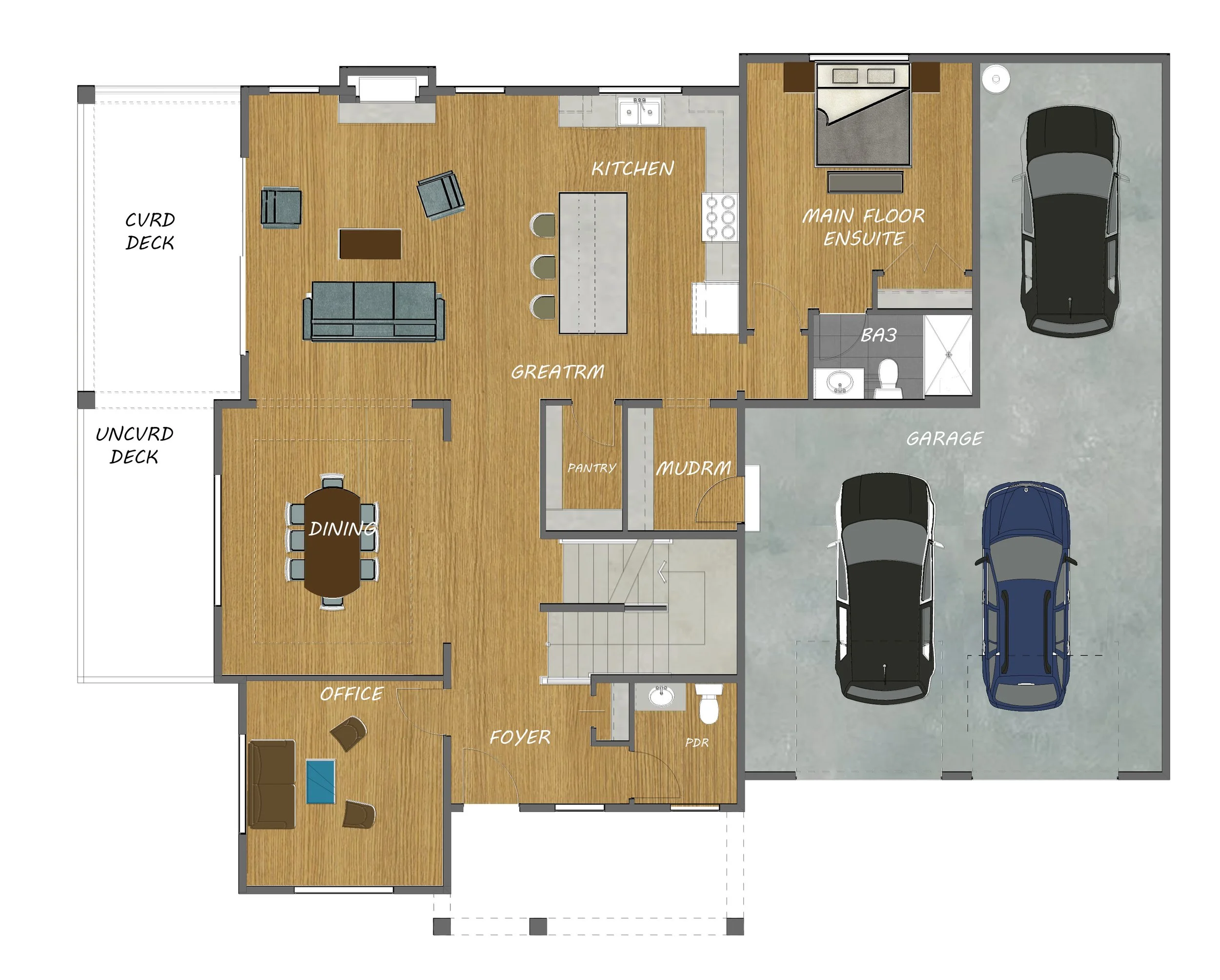MainFloorColorFloorplan_271stHighpoint_072825.jpg
