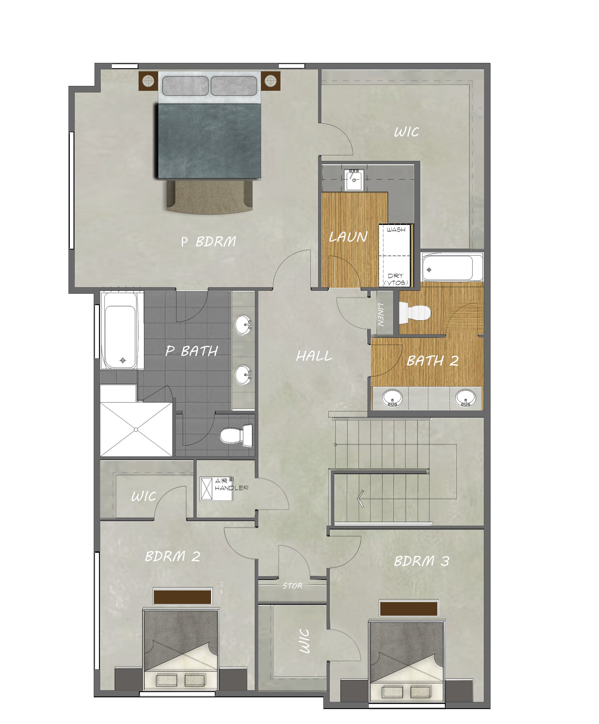 UpperFloorColorFloorplan_271stHighpoint_072825.jpg