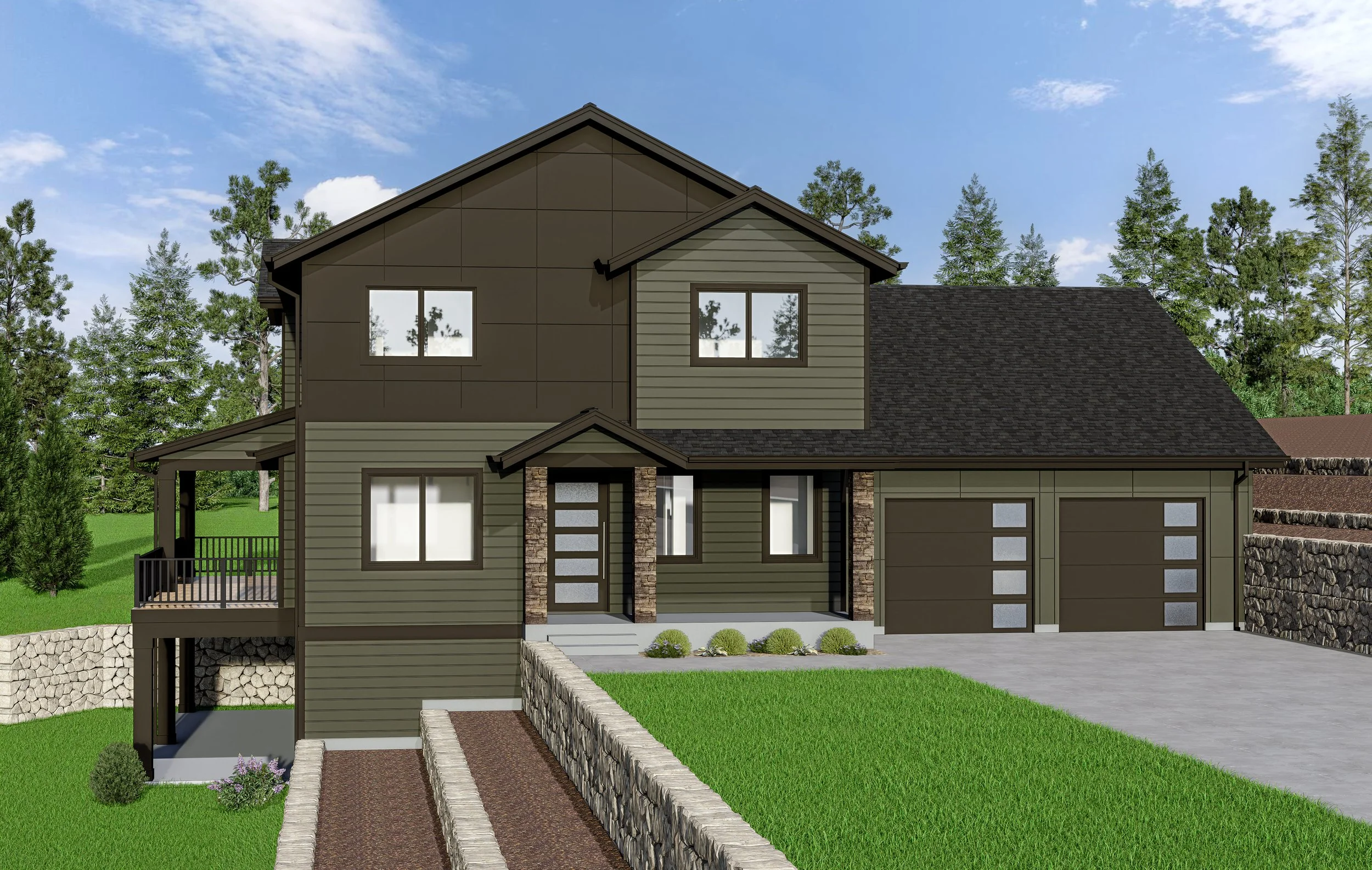 ExteriorRendering_LotC-271stHighpoint_100325 (1).jpg