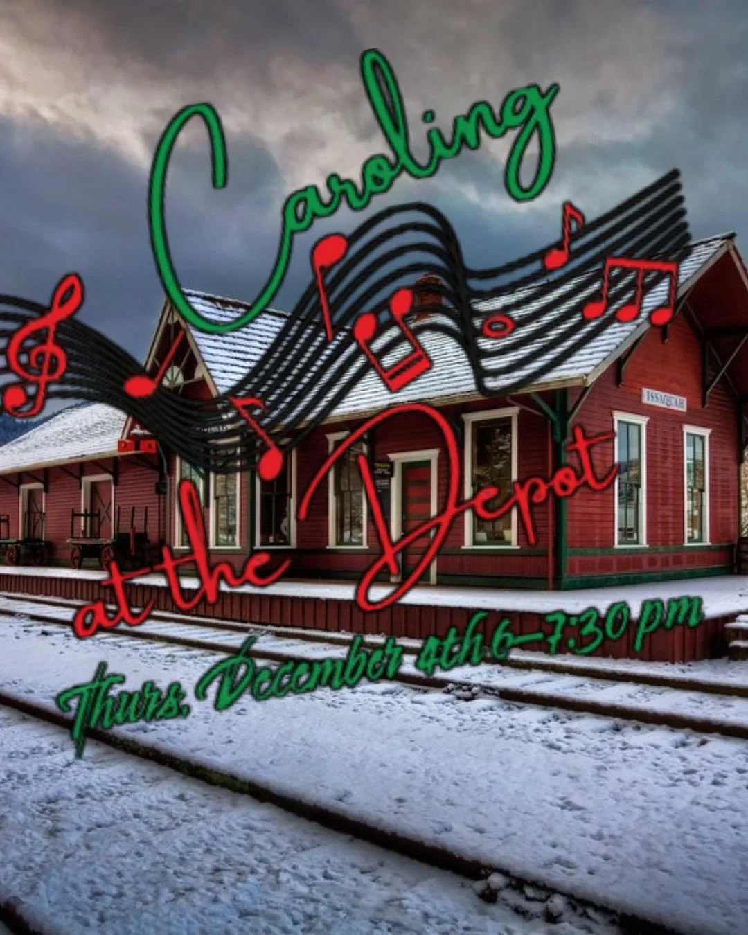 12.4-Caroling-at-the-Depot.jpg