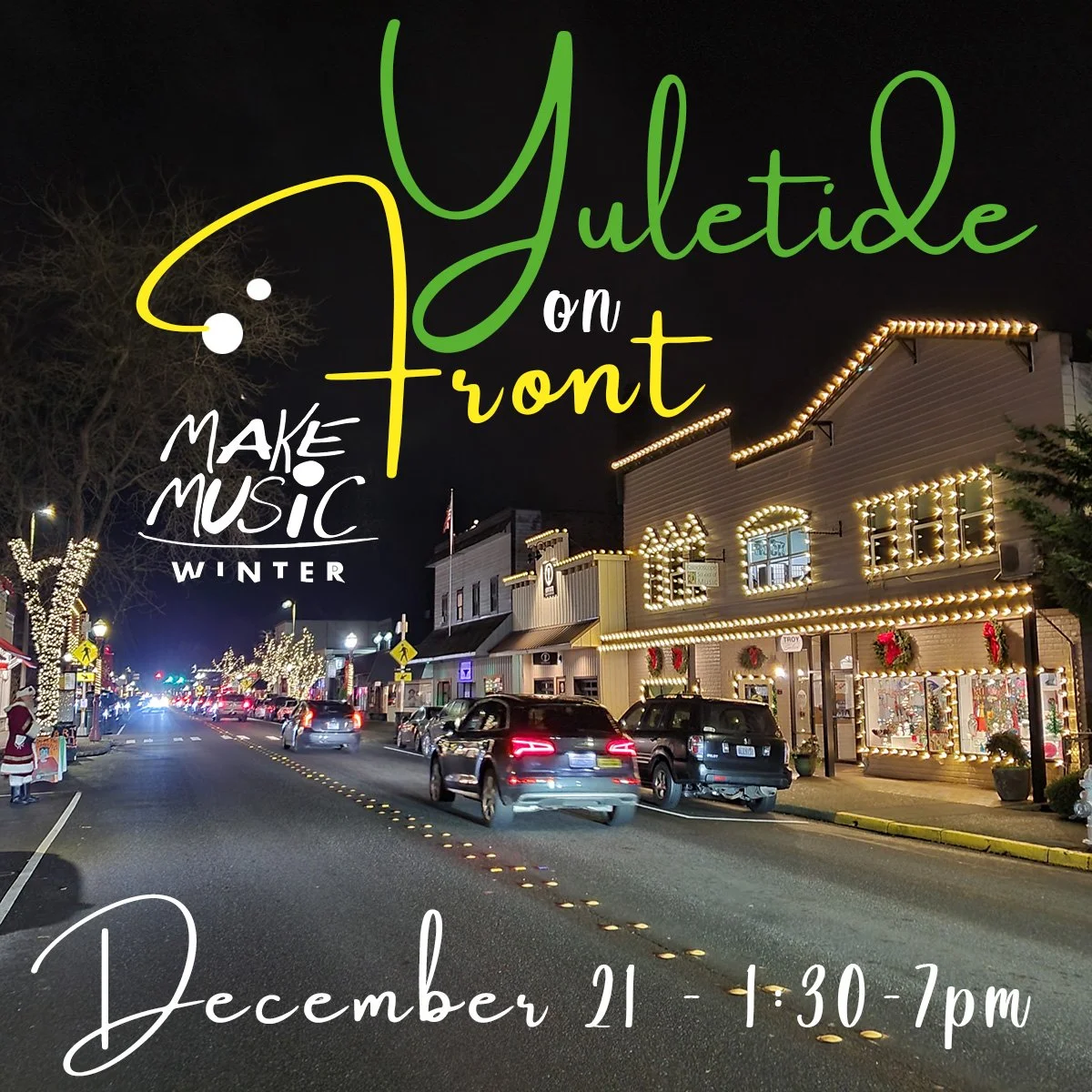 yuletide-1.jpg