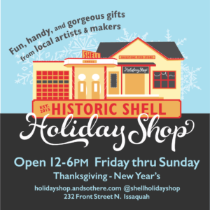 Holiday-Shop-Fall-2023-300x300.png