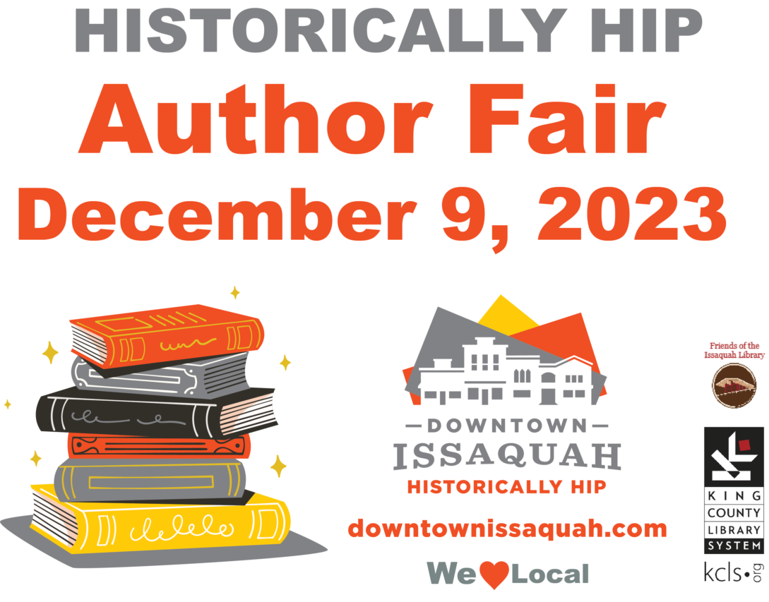 Author-Fair-HH-KCLS-Sq-23-e1698688093519.png