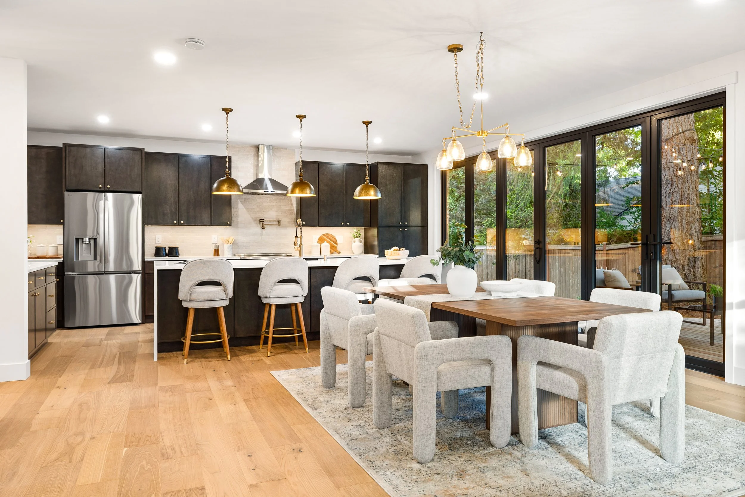 First Time Homebuyers Need to Read This