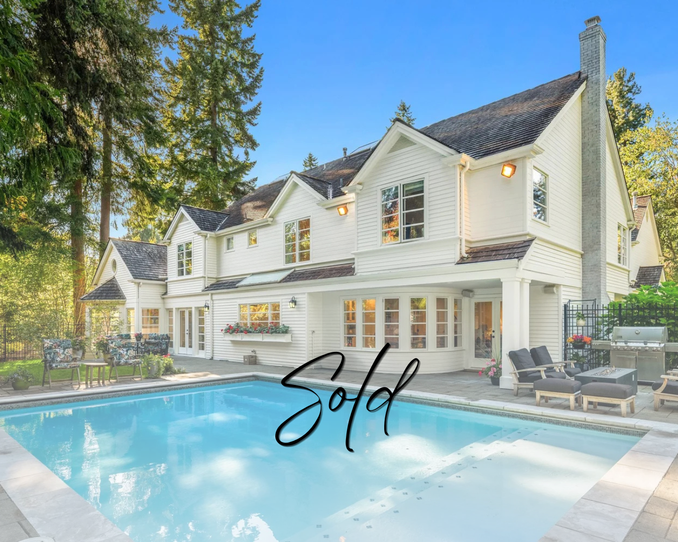 7112 204th Dr NE, Redmond, WA&nbsp;98053