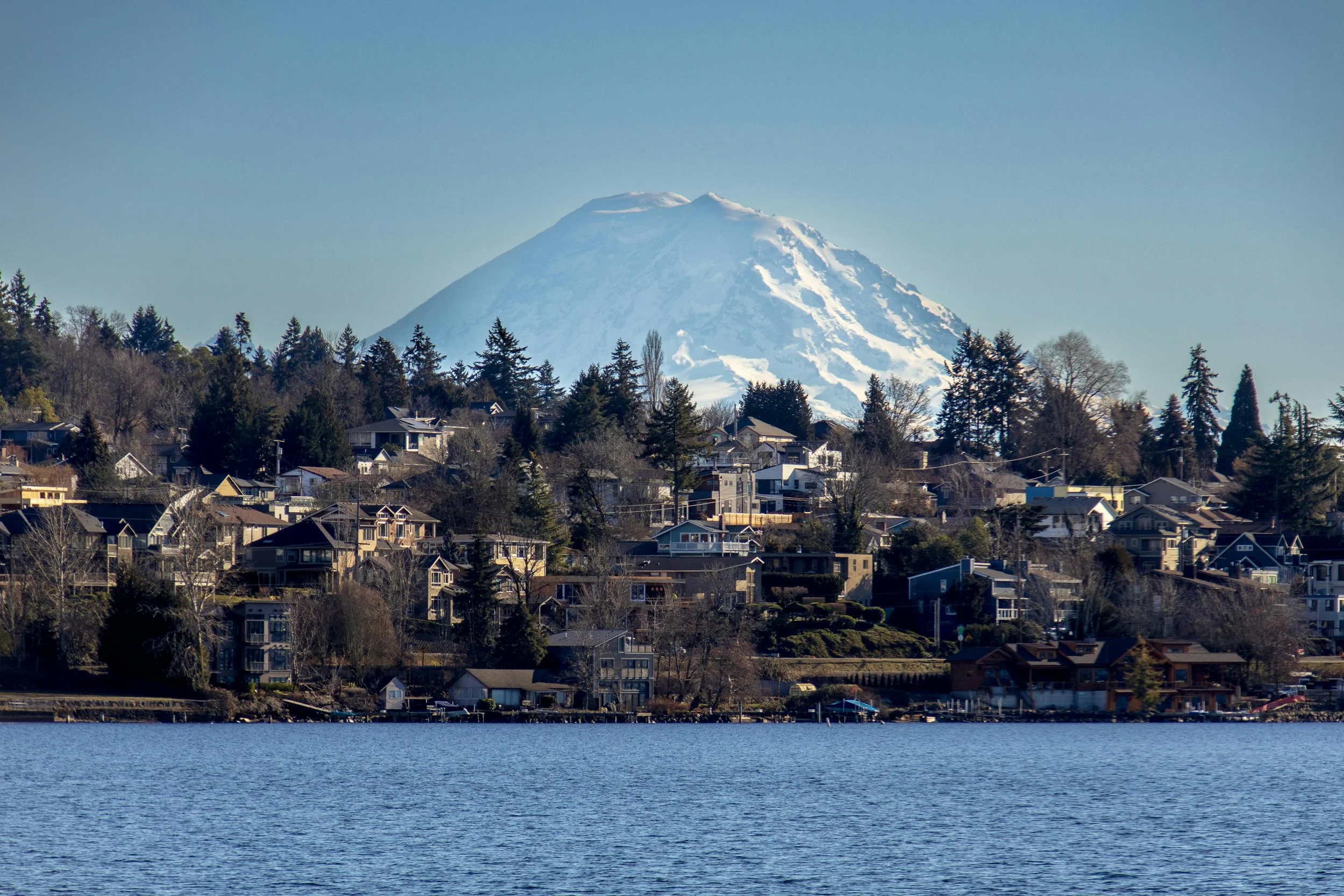 Waiving a Home Inspection Could Be Your Most Expensive Mistake