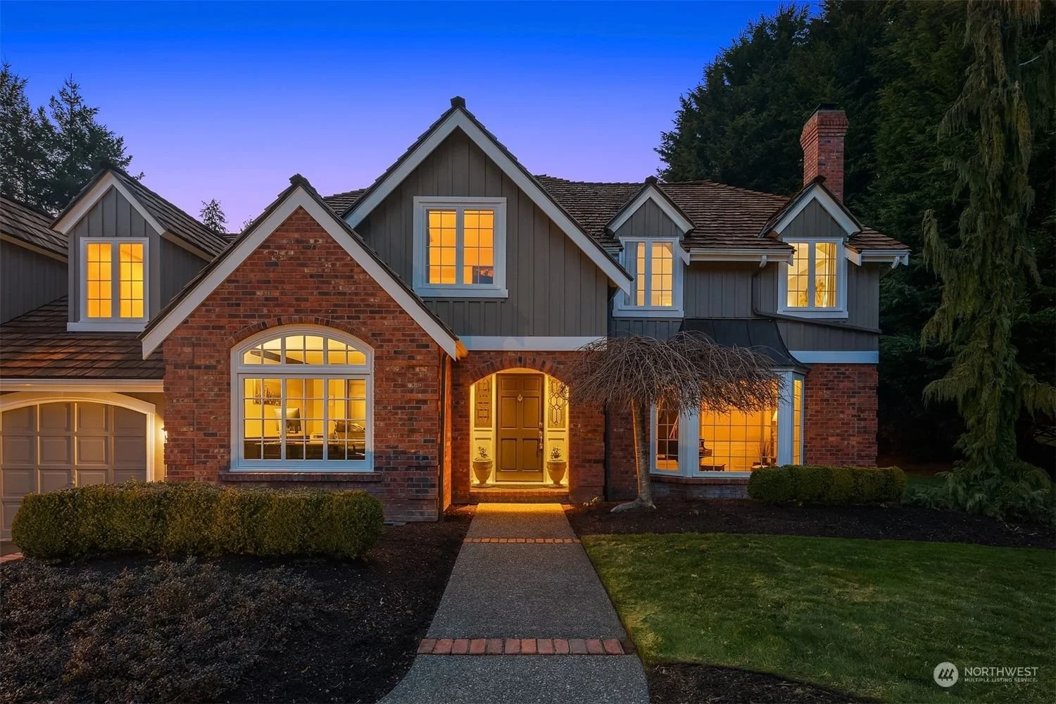 Common Home Buying Myths That Can Cost You Money