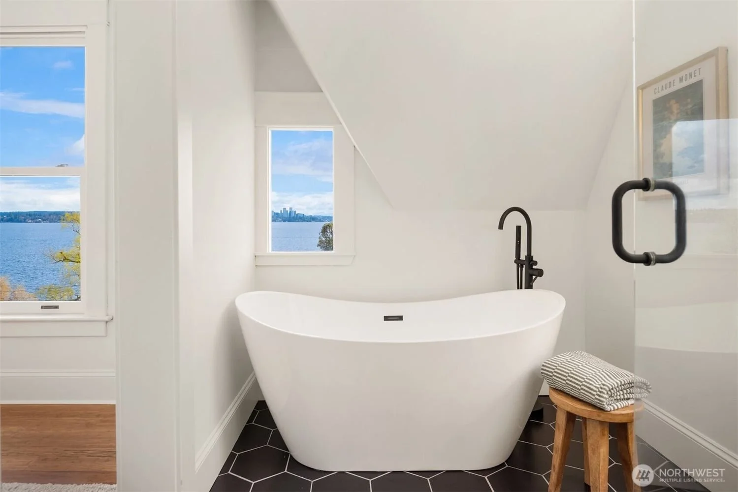 These two Rooms Can Make or Break Your Home For Potential Buyers