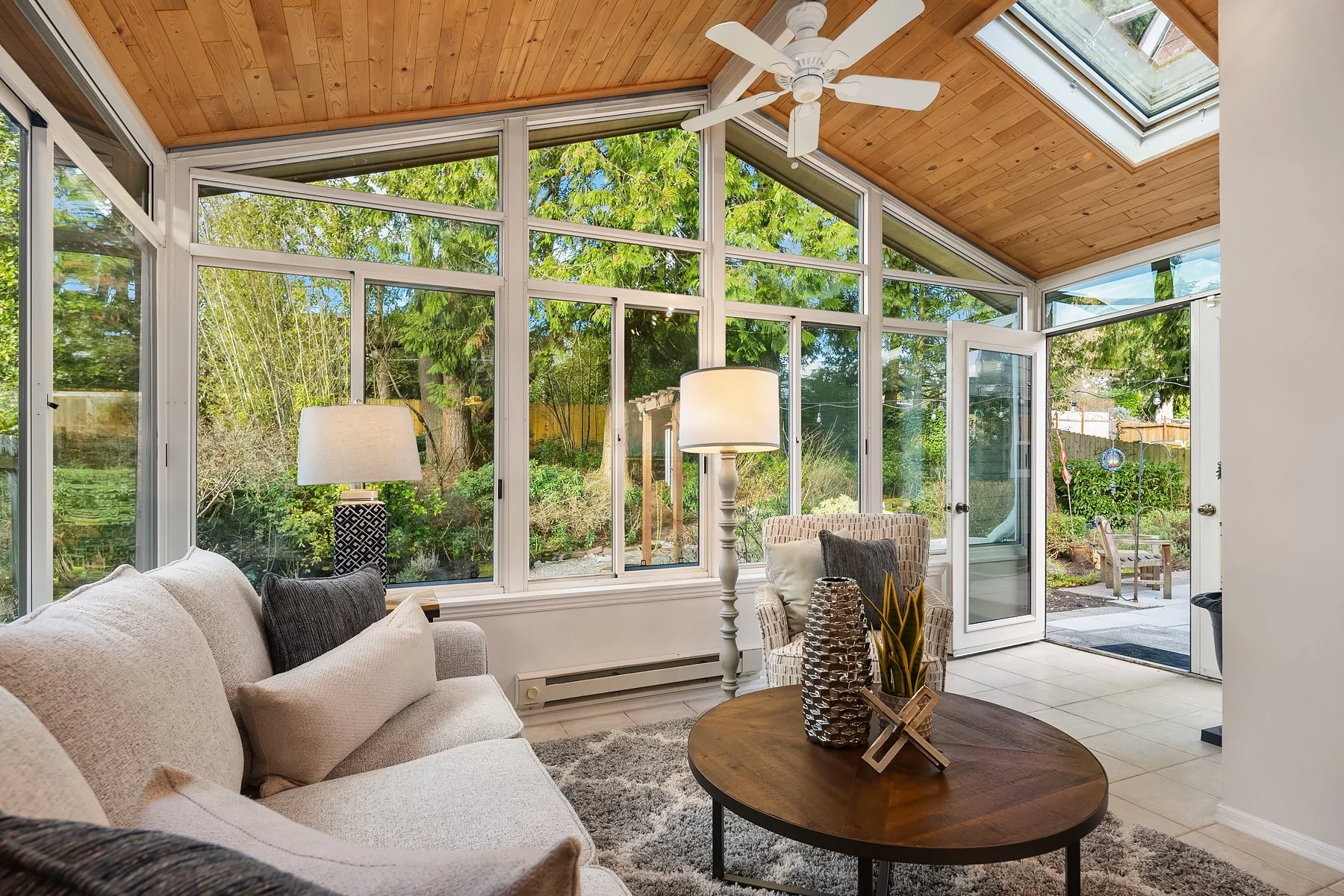 Can You Use Your Home Equity Without Selling?