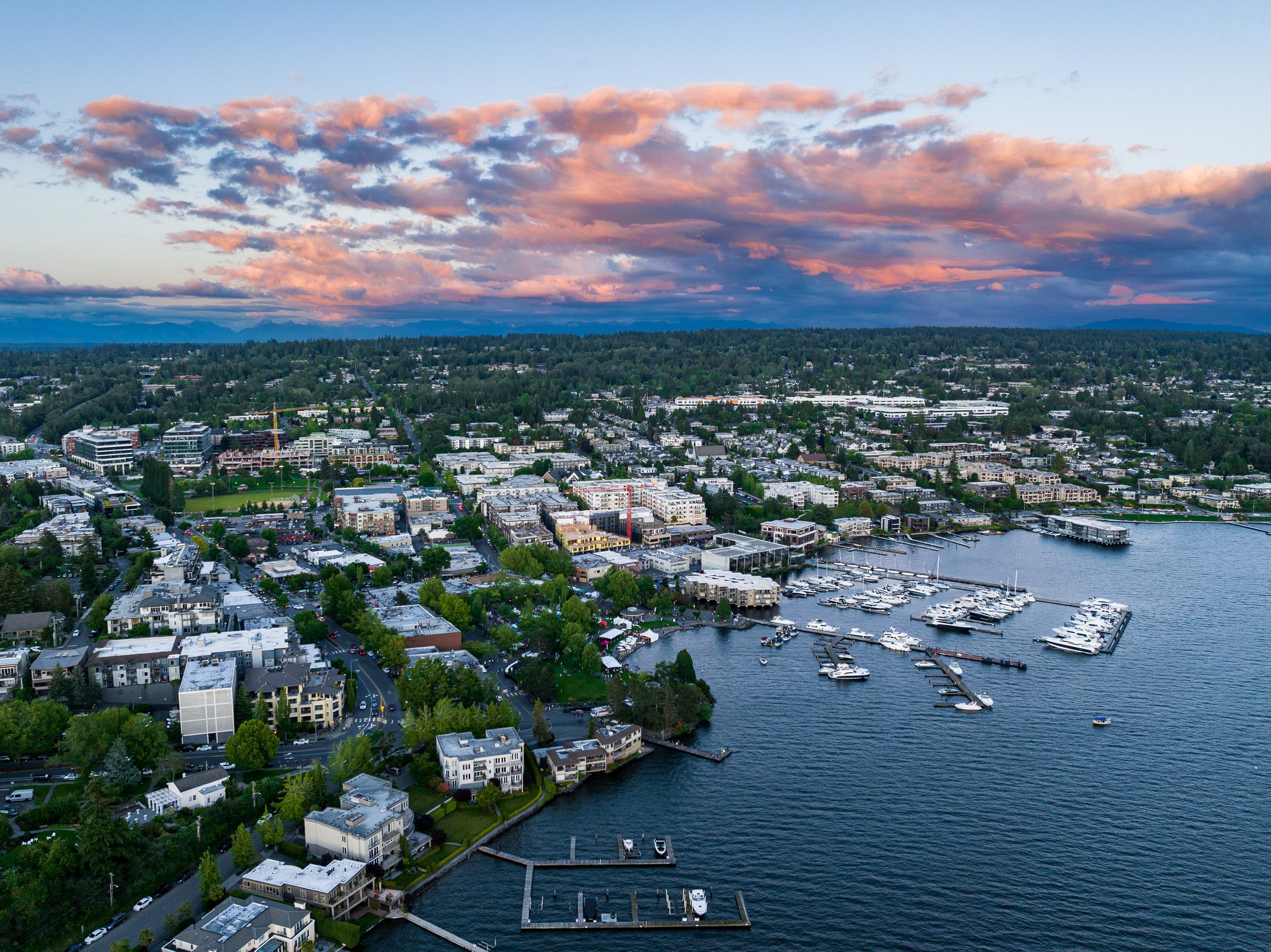 Kirkland Market Report - 3/11/26