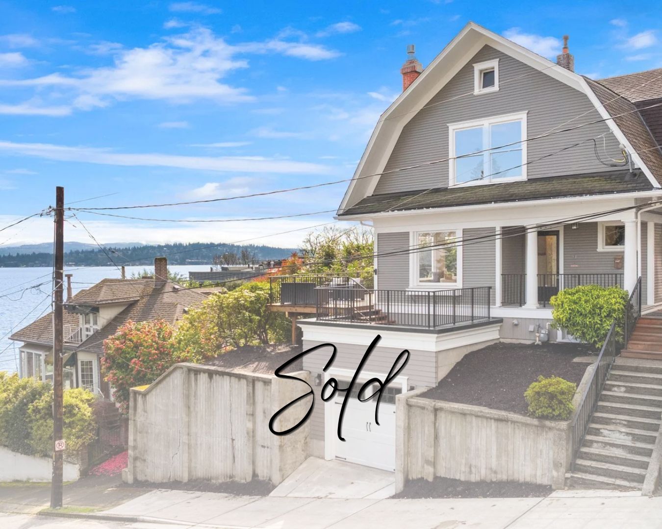 3807 E Jefferson Street, Seattle, WA 98122