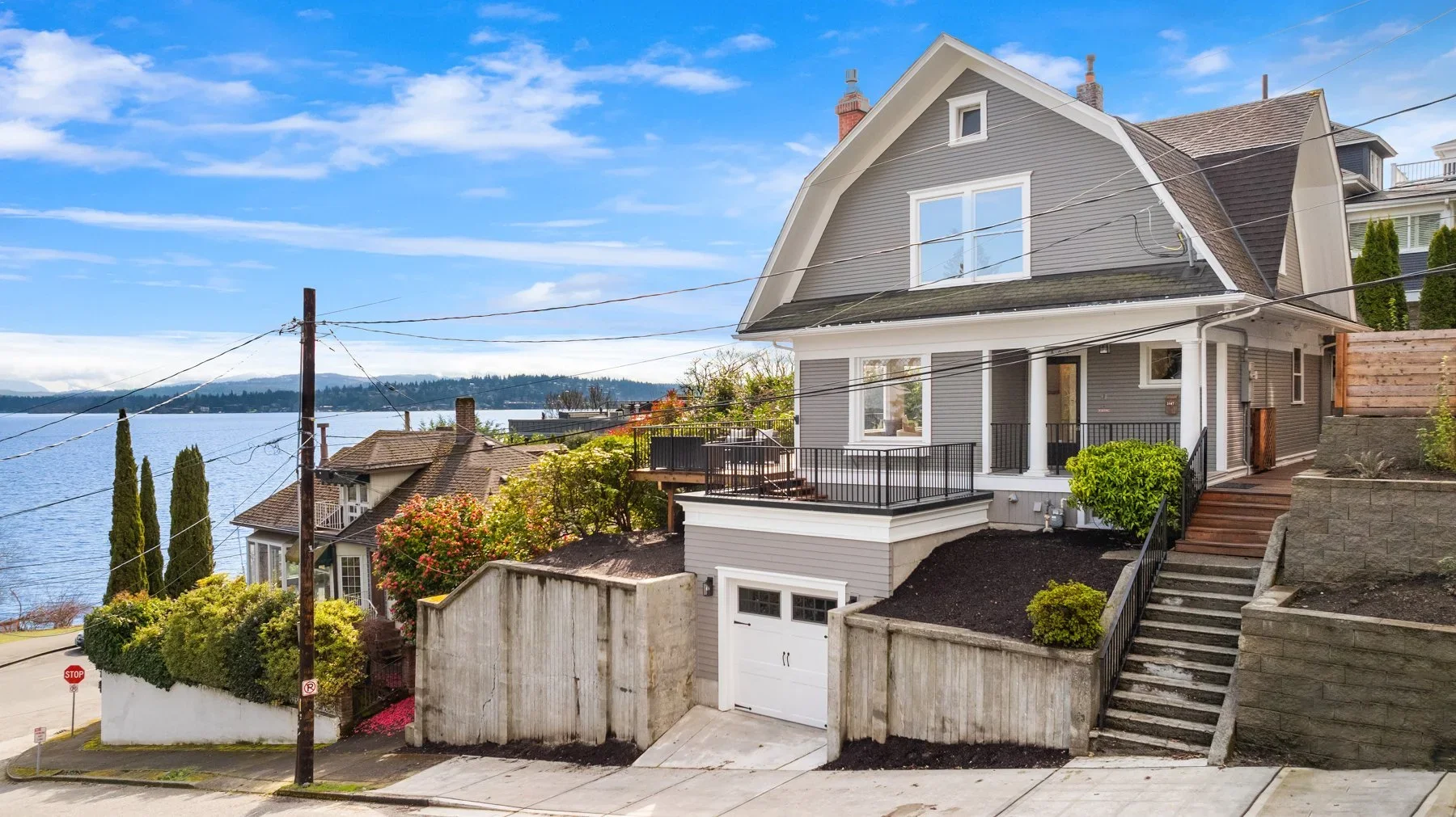 Questions You Should Always Ask at an open house