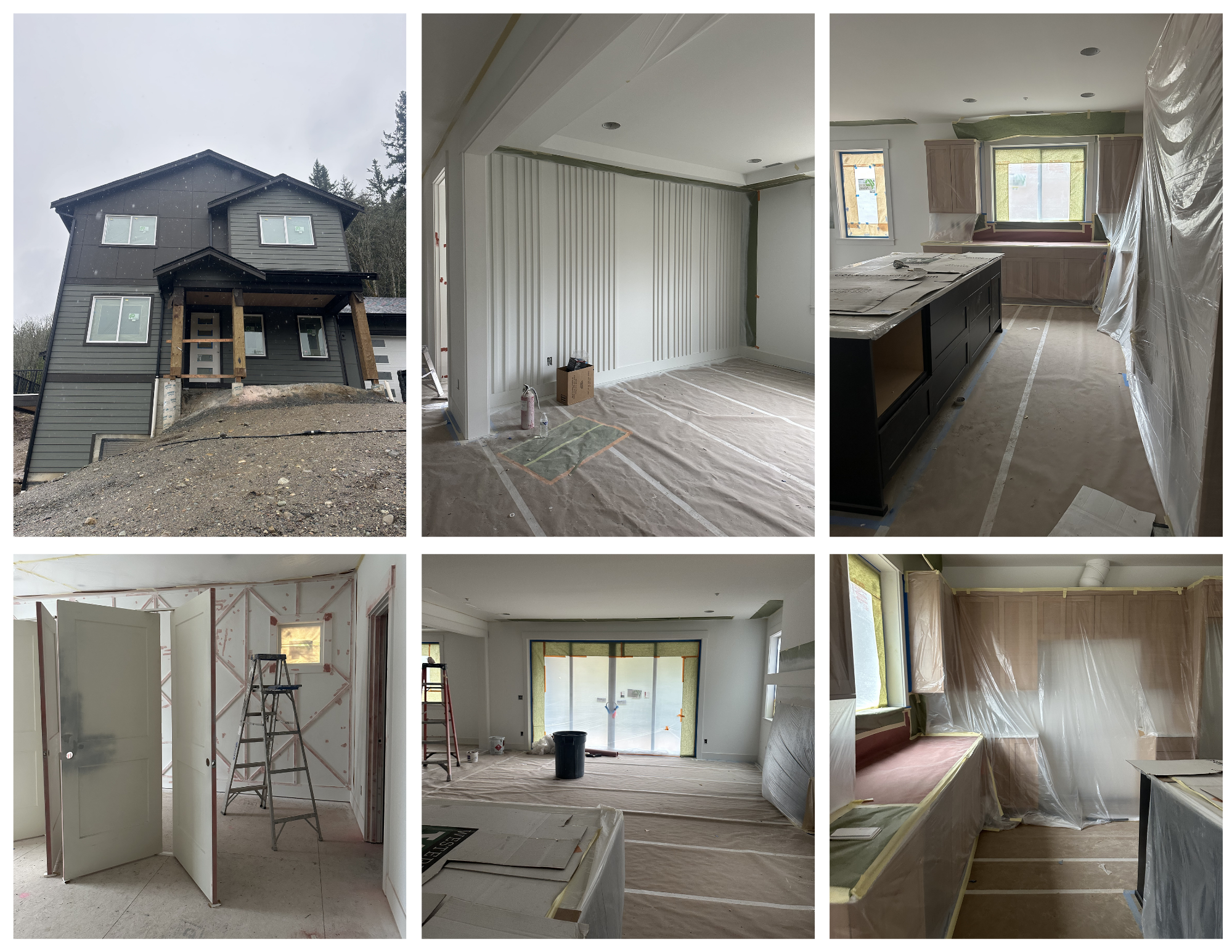 Untitled design (90).png