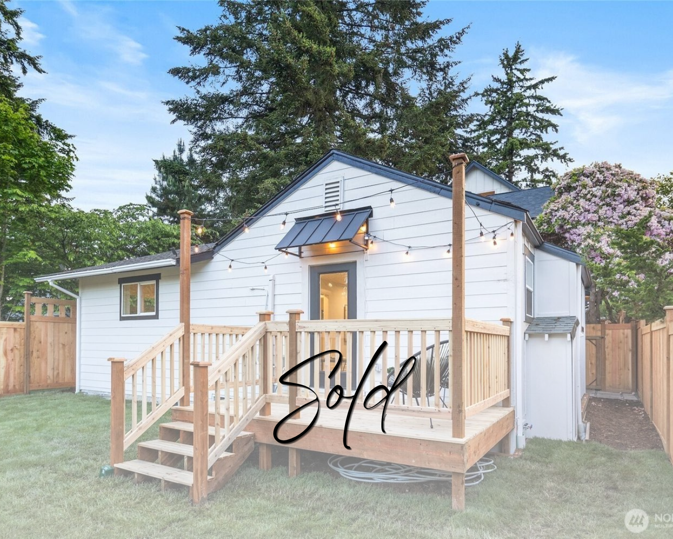 11550 22nd Ave NE, Seattle, WA 98125