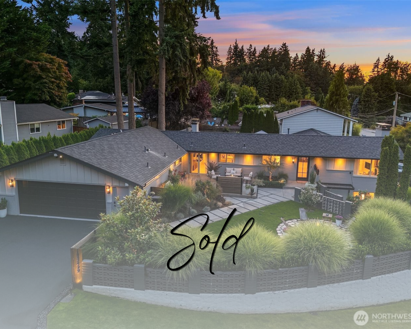 15925 70th Ave NE, Kenmore, WA, 98028