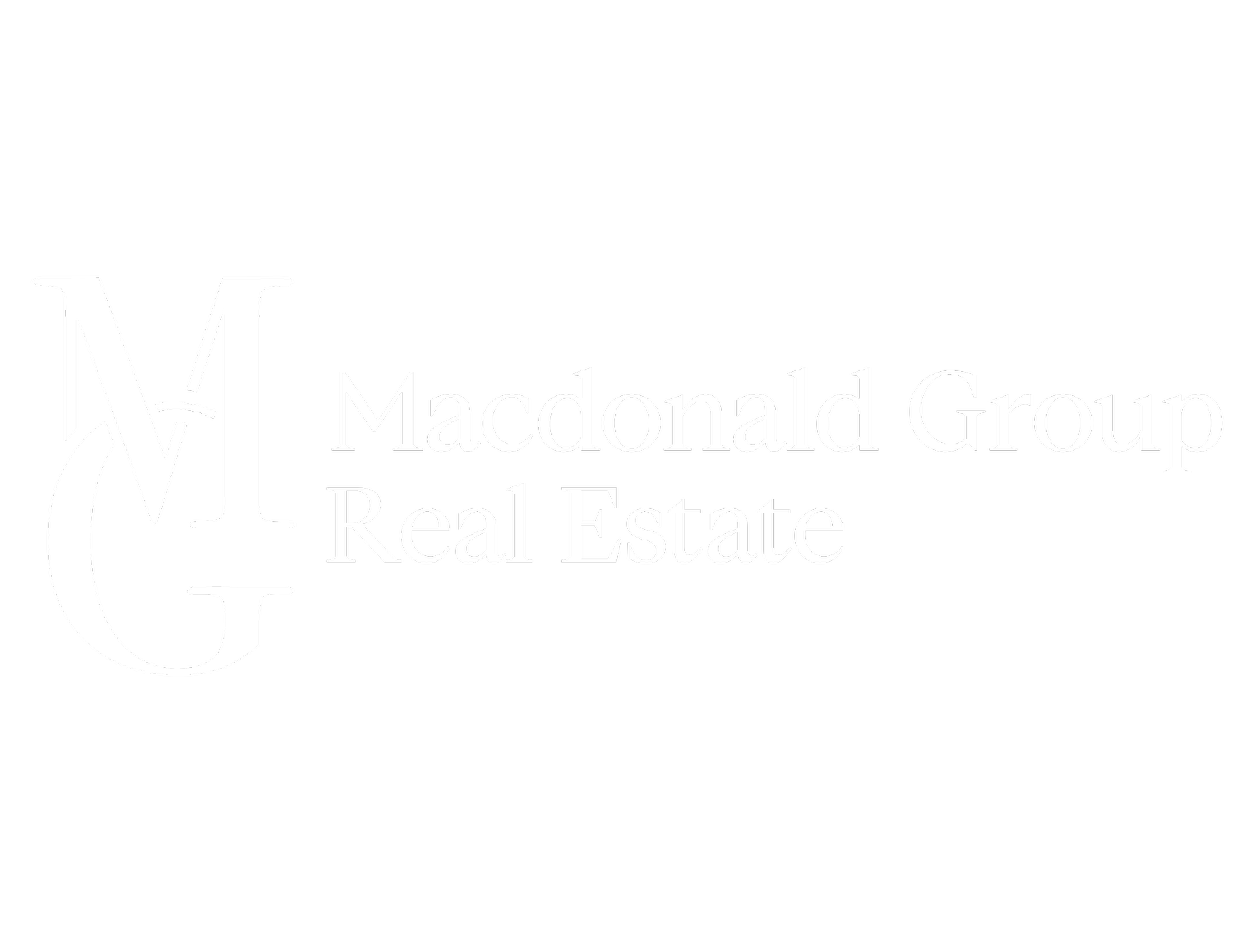Macdonald Group Real Estate