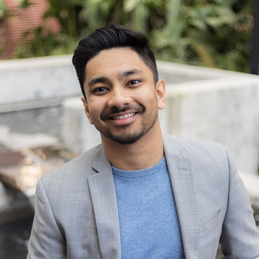 Screenshot 2025-08-12 at 3.07.26 PM.png