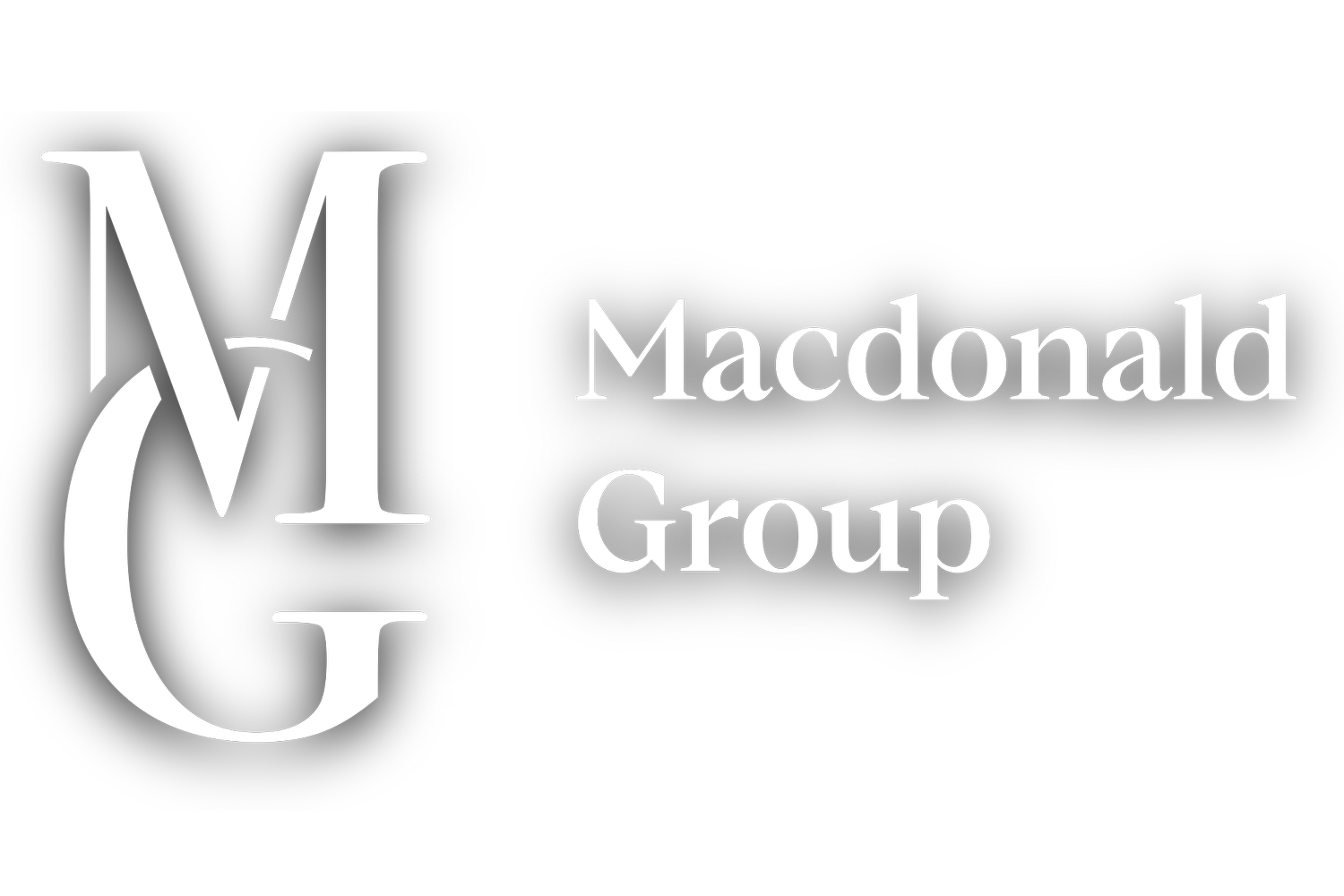 Macdonald Group