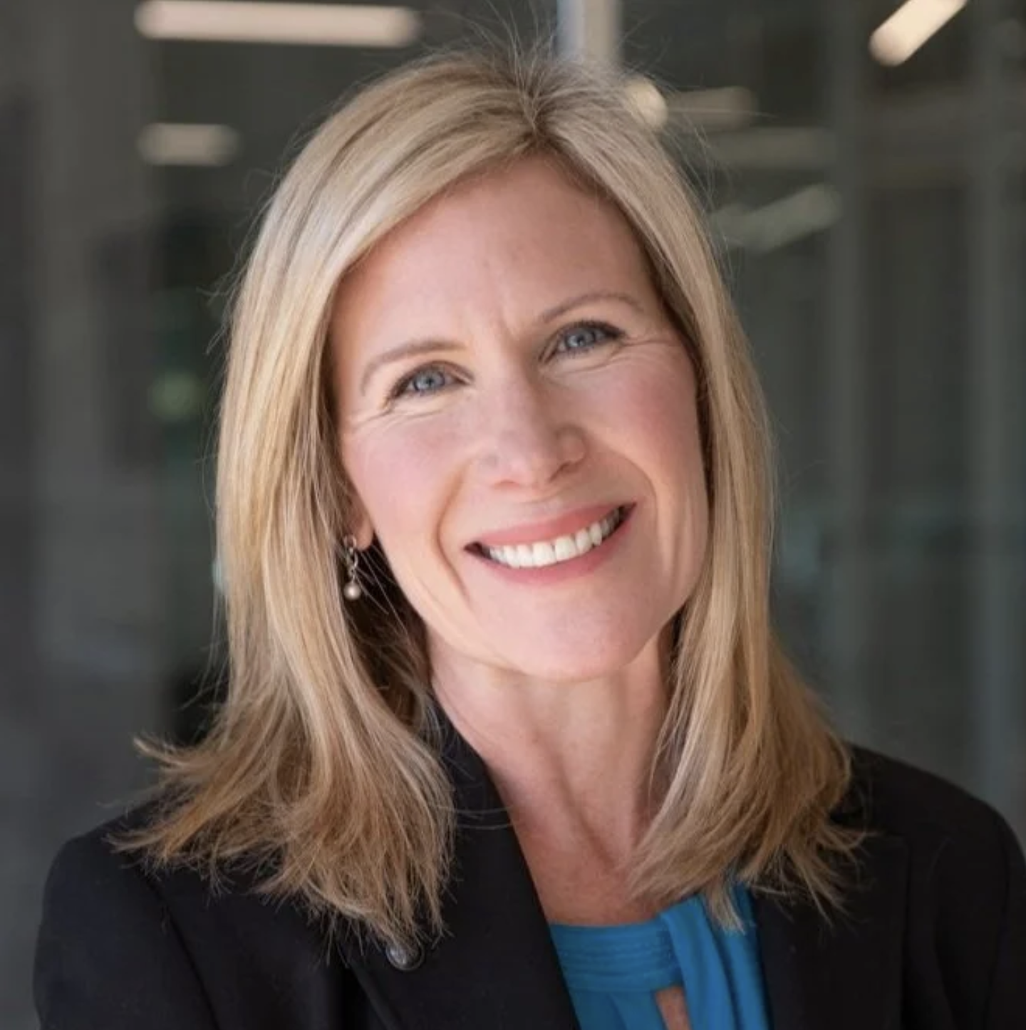 Screenshot 2025-08-12 at 3.10.25 PM.png