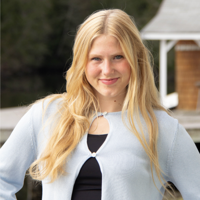 Screenshot 2025-08-12 at 3.07.14 PM.png