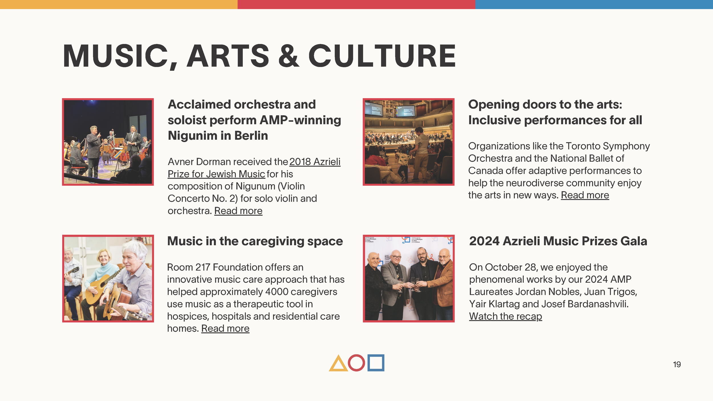 2024 Year in Review - EN_Page_19.png