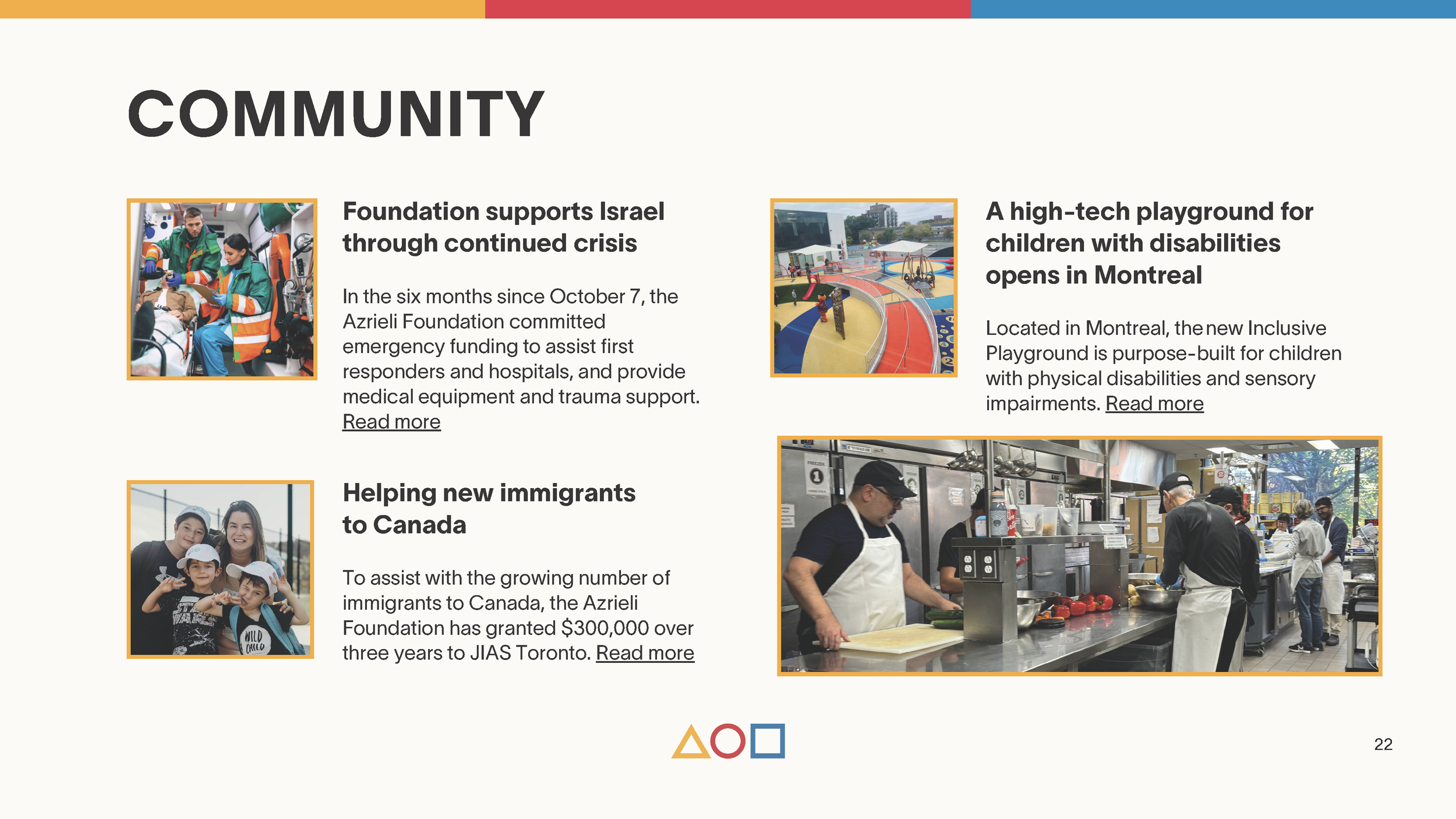 2024 Year in Review - EN_Page_22.png