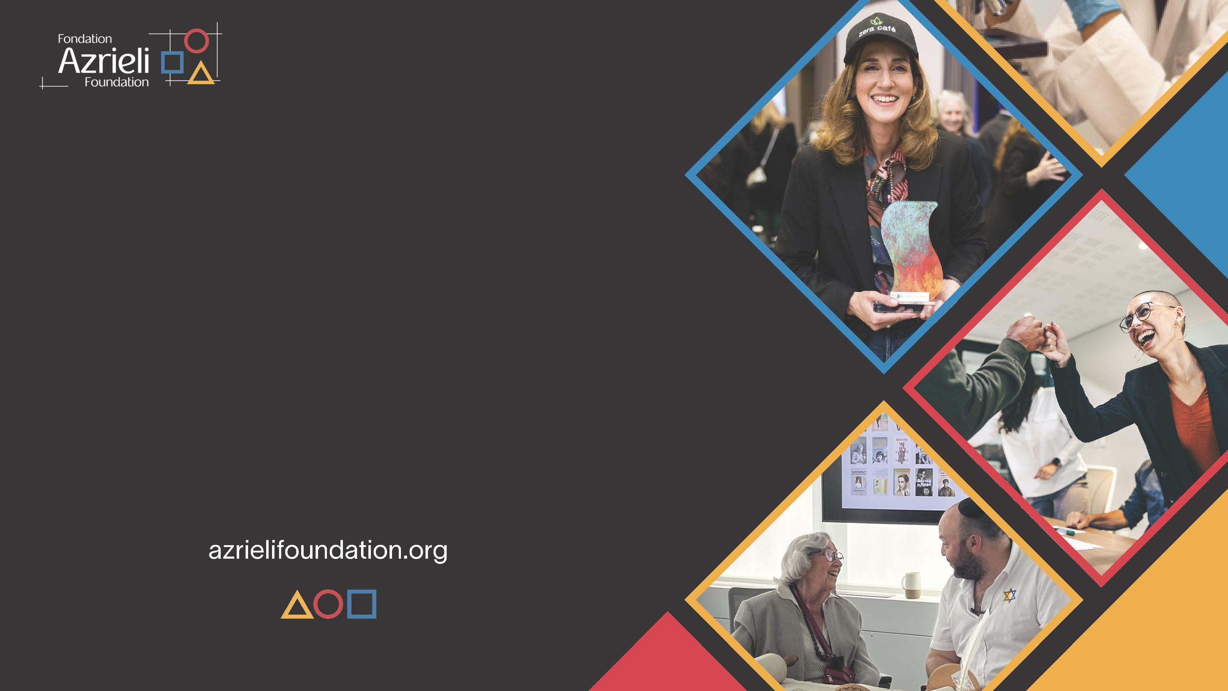 2024 Year in Review - EN_Page_29.png