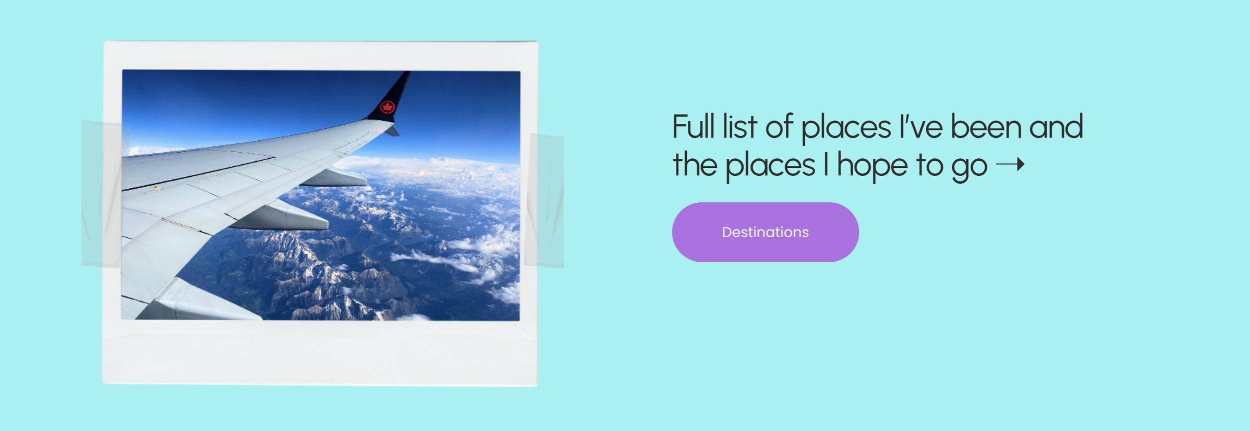 Screenshot 2026-02-06 at 4.08.30 PM.png