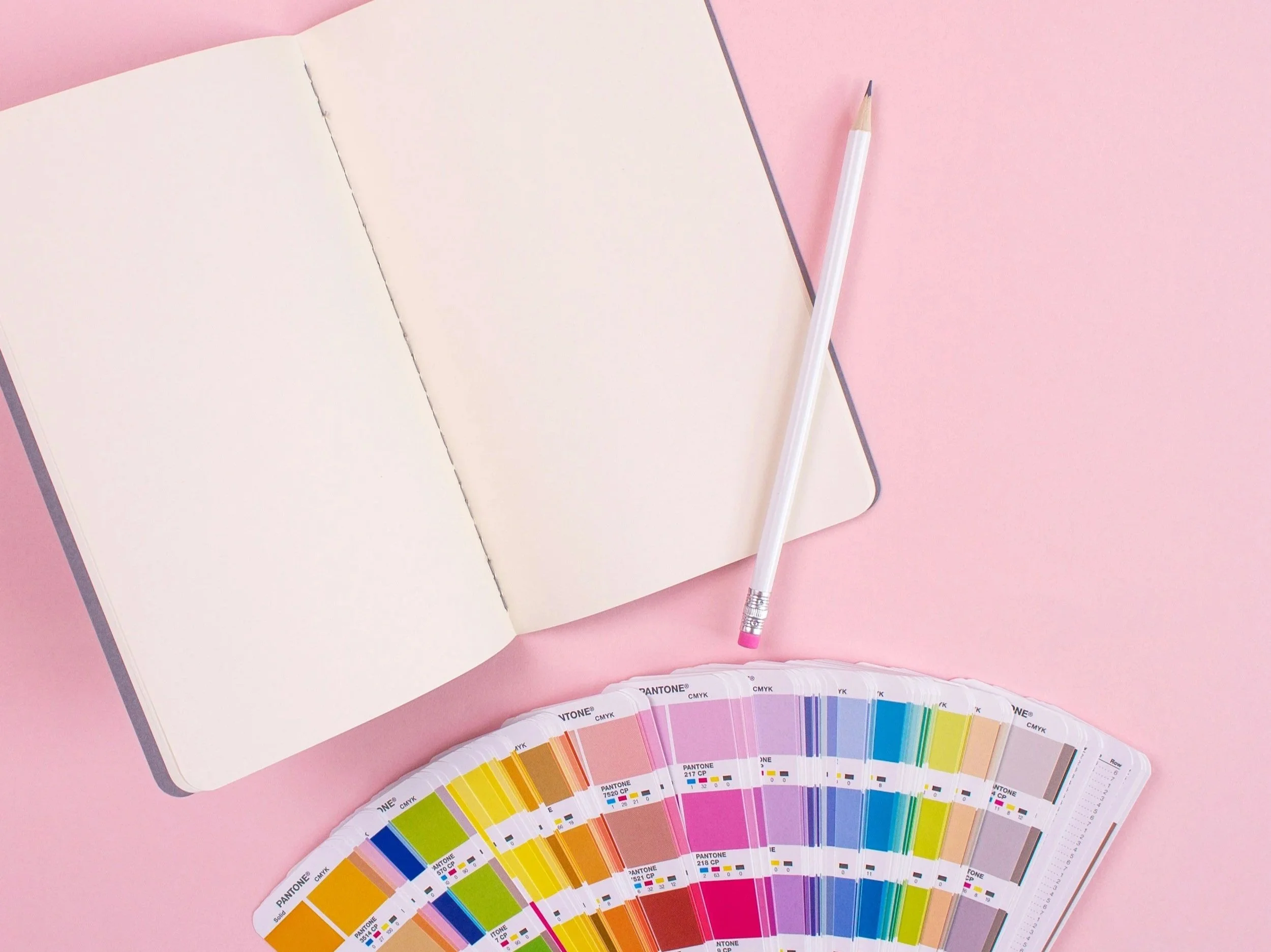 The Anatomy of Brand