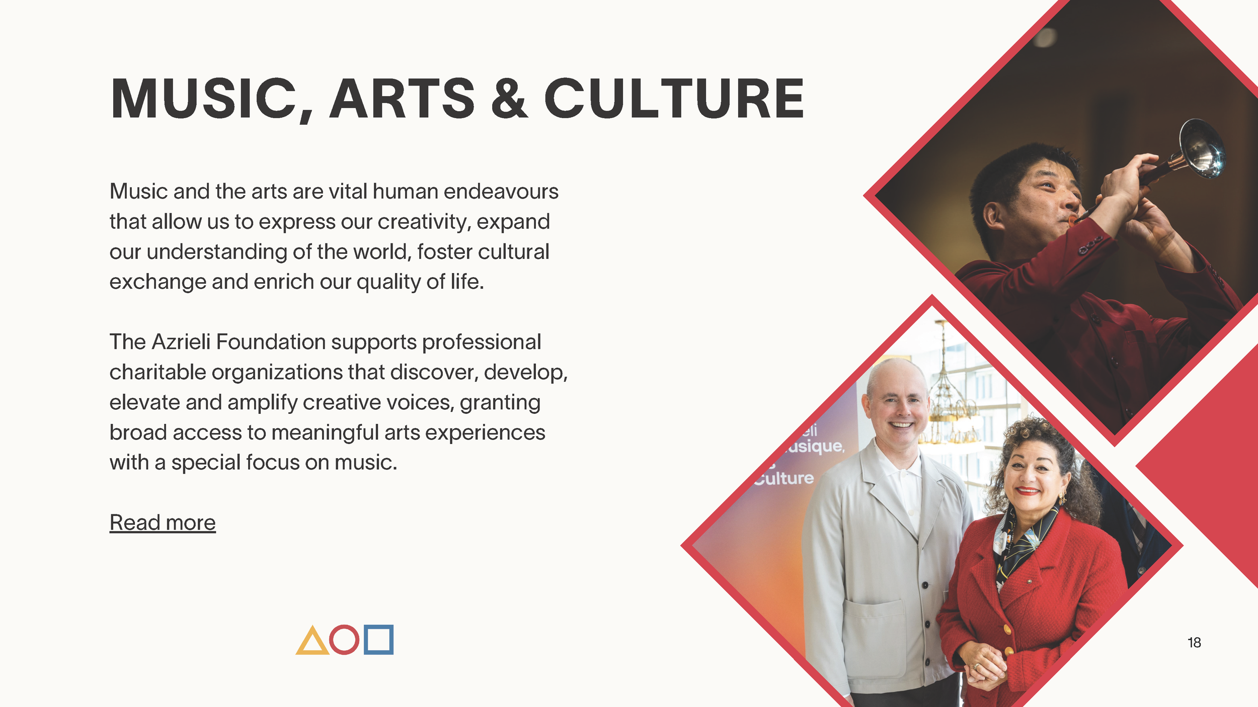 2024 Year in Review - EN_Page_18.png