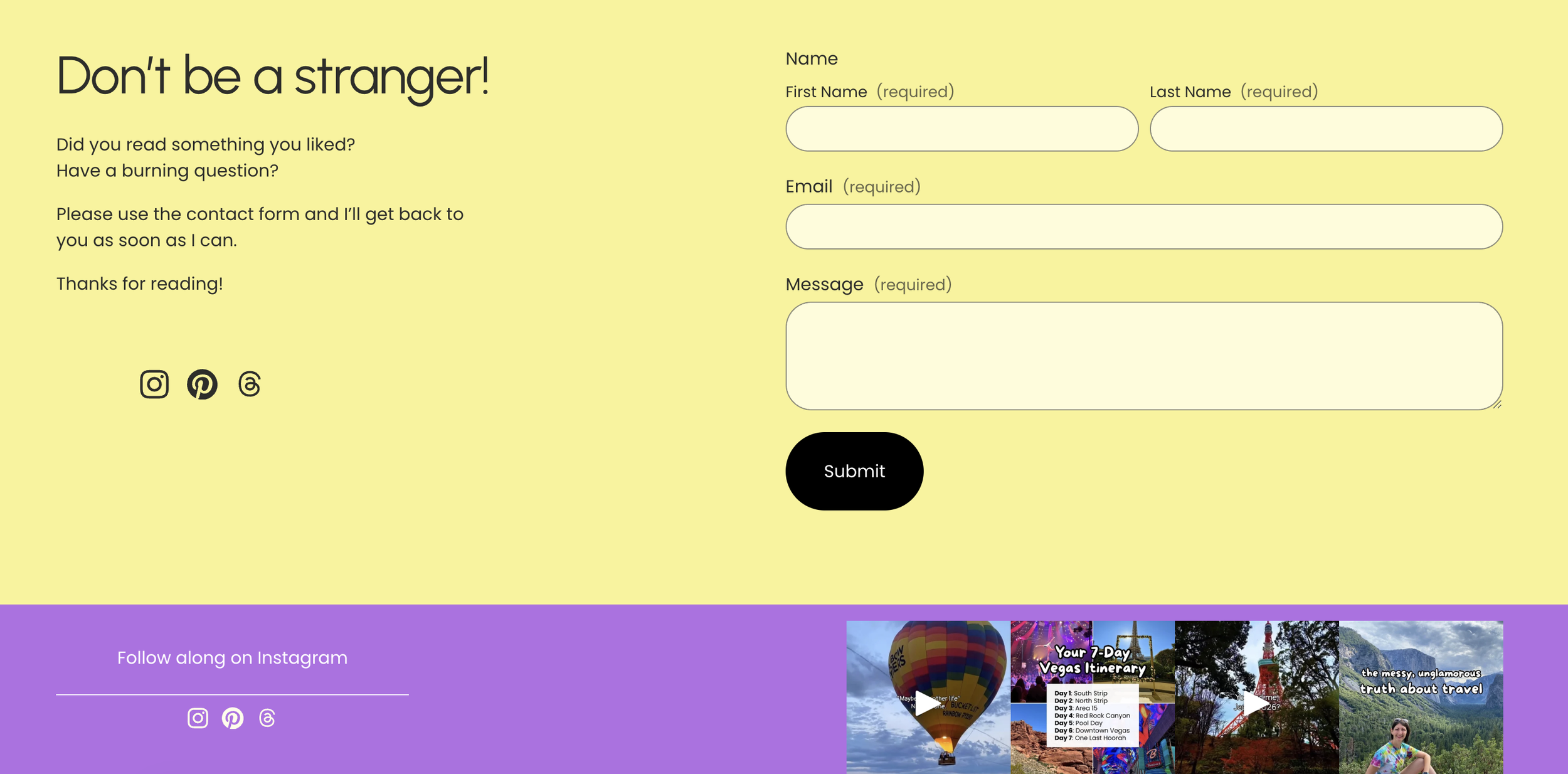 Screenshot 2026-02-06 at 4.08.45 PM.png