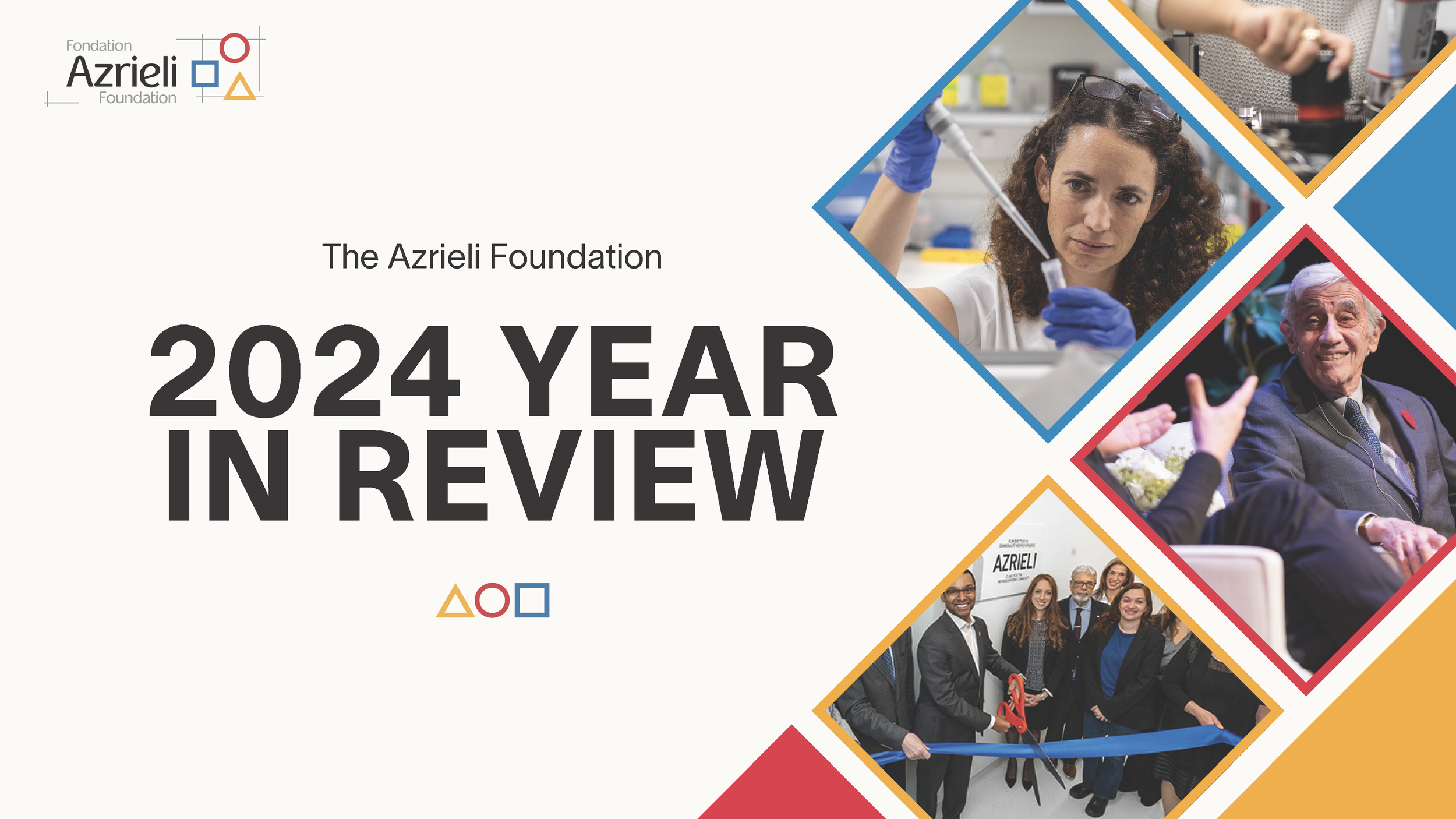 2024 Year in Review - EN_Page_01.png