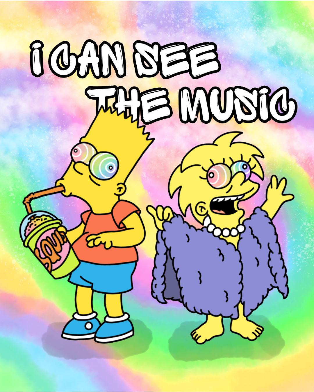 I can see the music.png