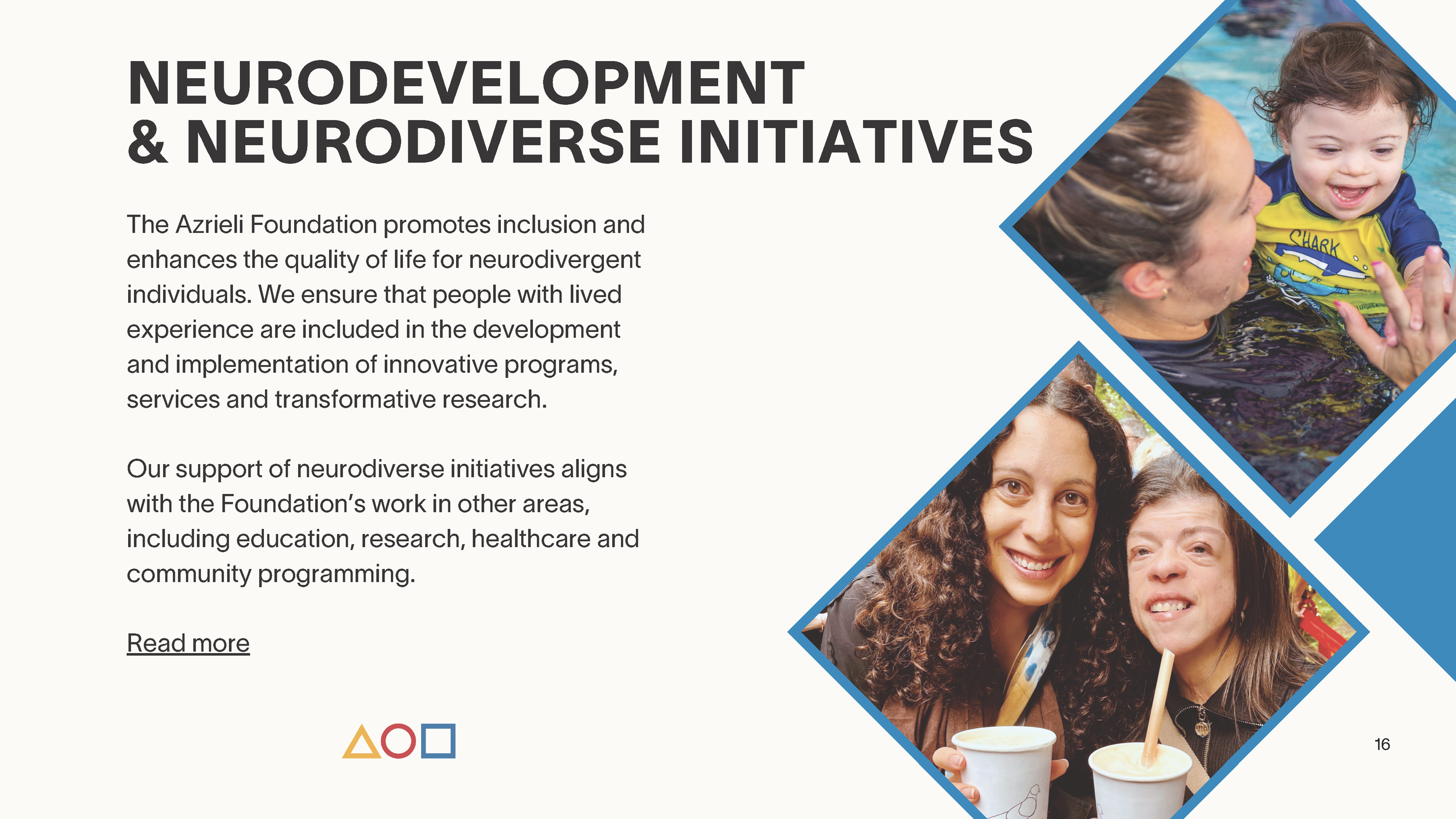 2024 Year in Review - EN_Page_16.png