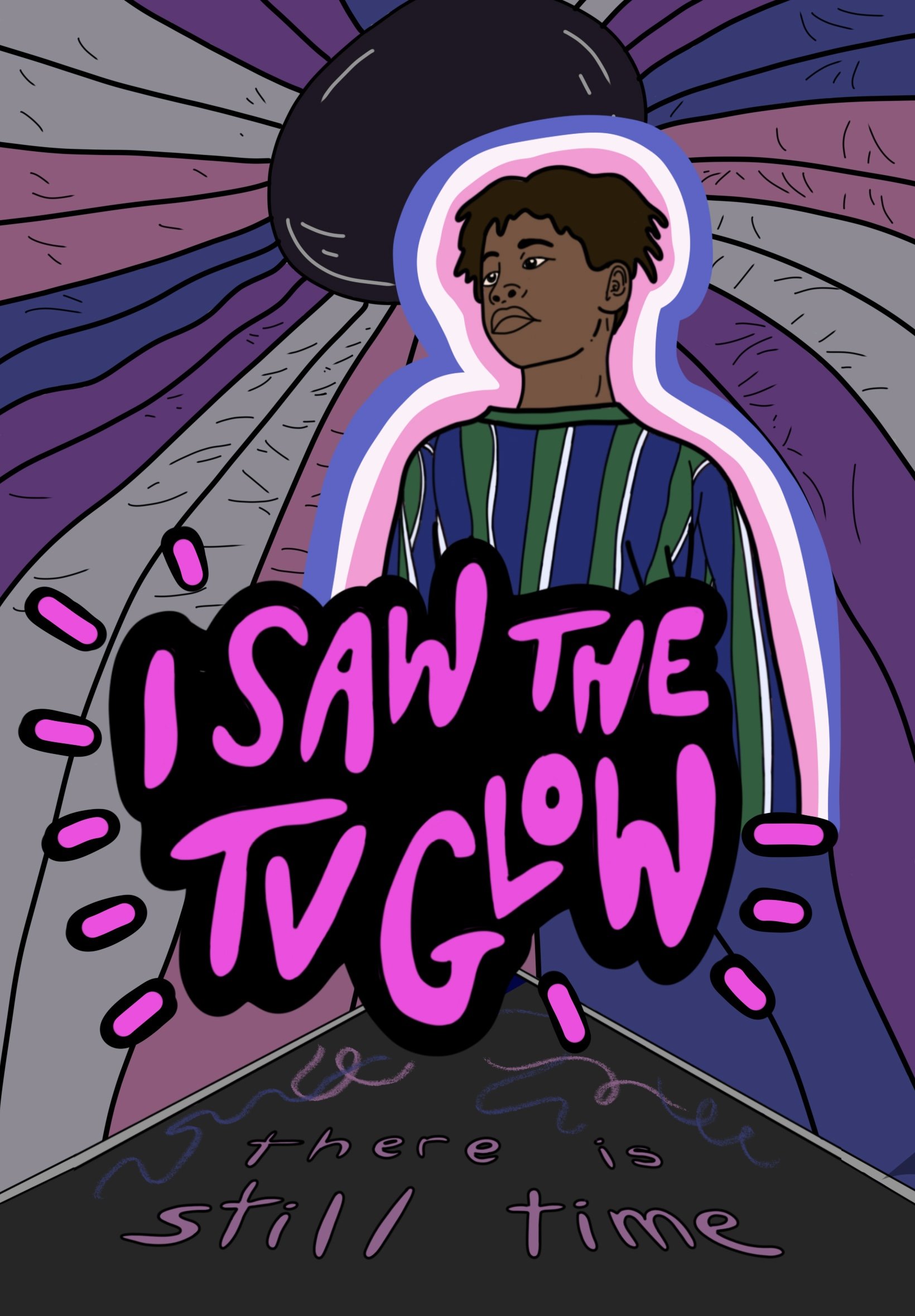 TV-Glow.jpg