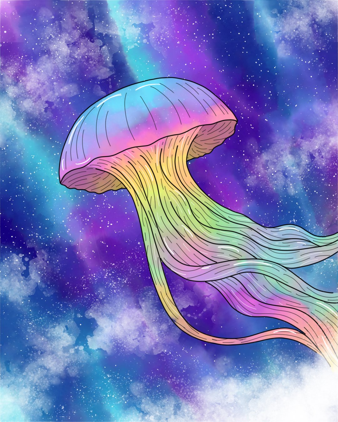 Untitled - October 19, 2025 15.40.JPG