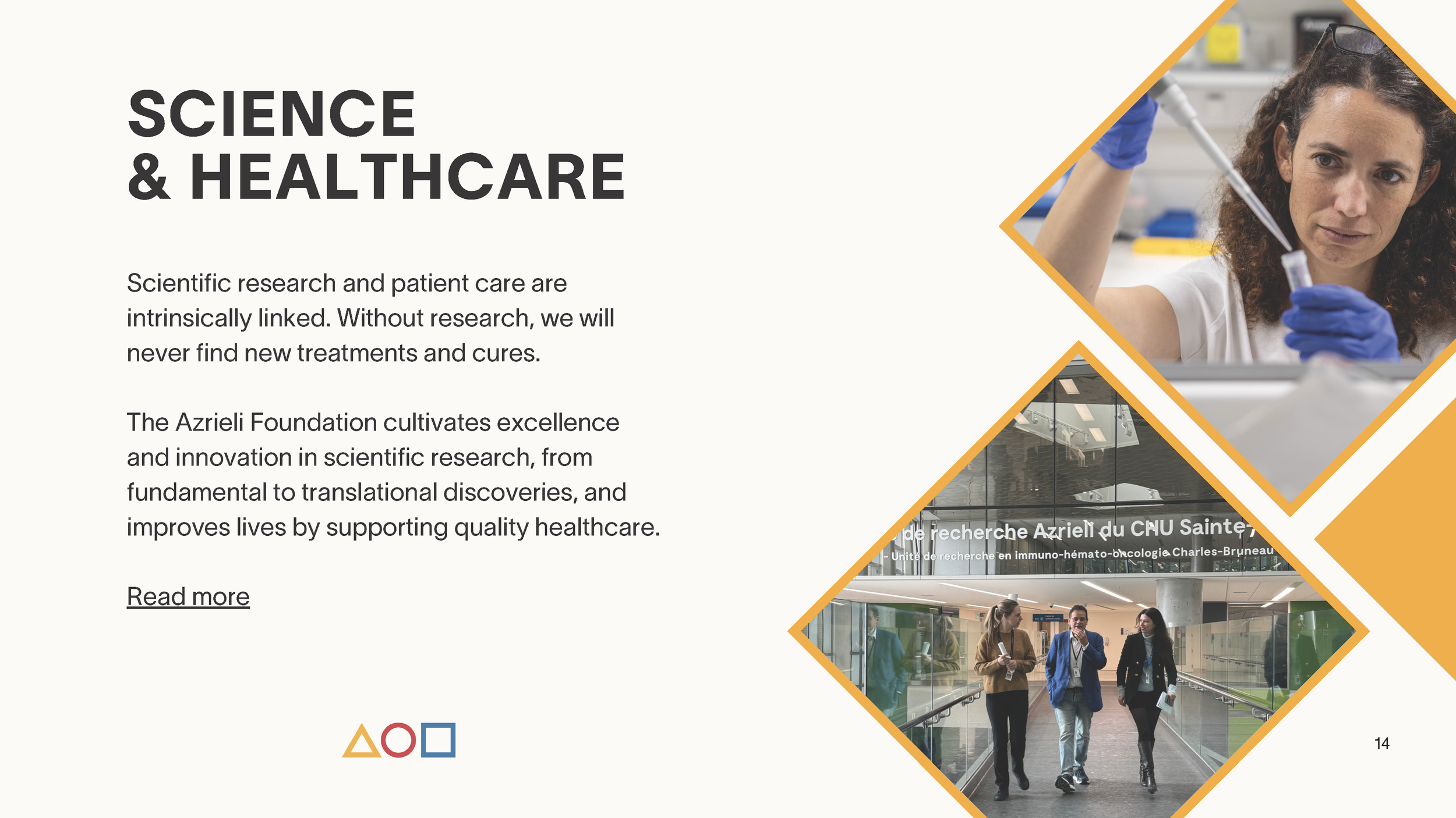 2024 Year in Review - EN_Page_14.png