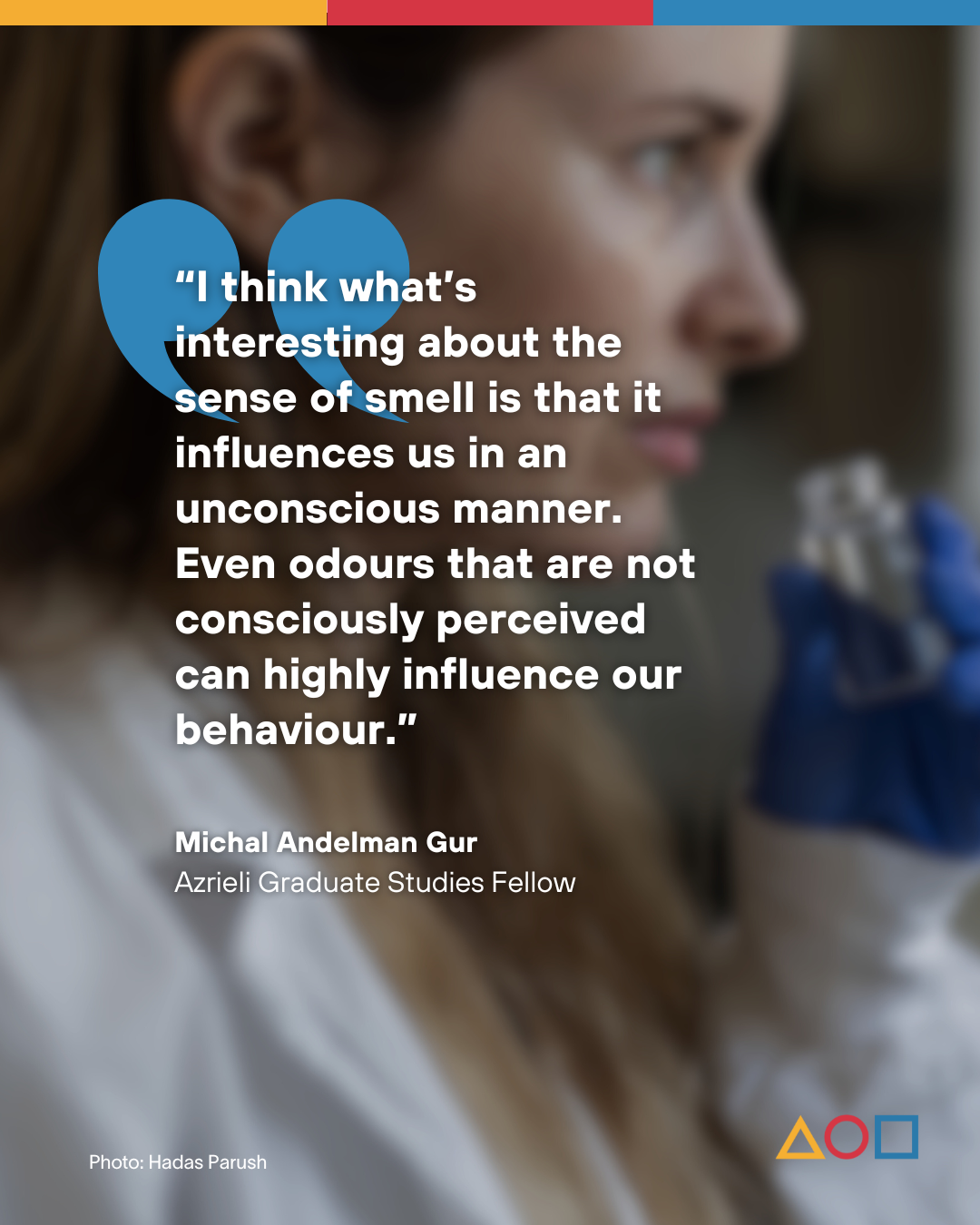 Michal + Tal - quote.png