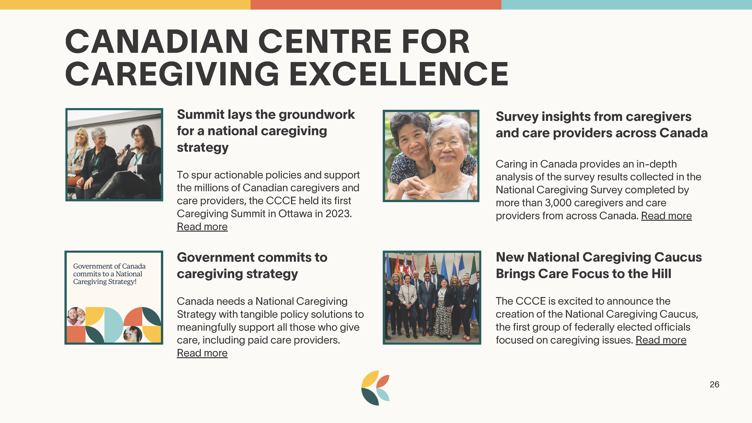 2024 Year in Review - EN_Page_26.png