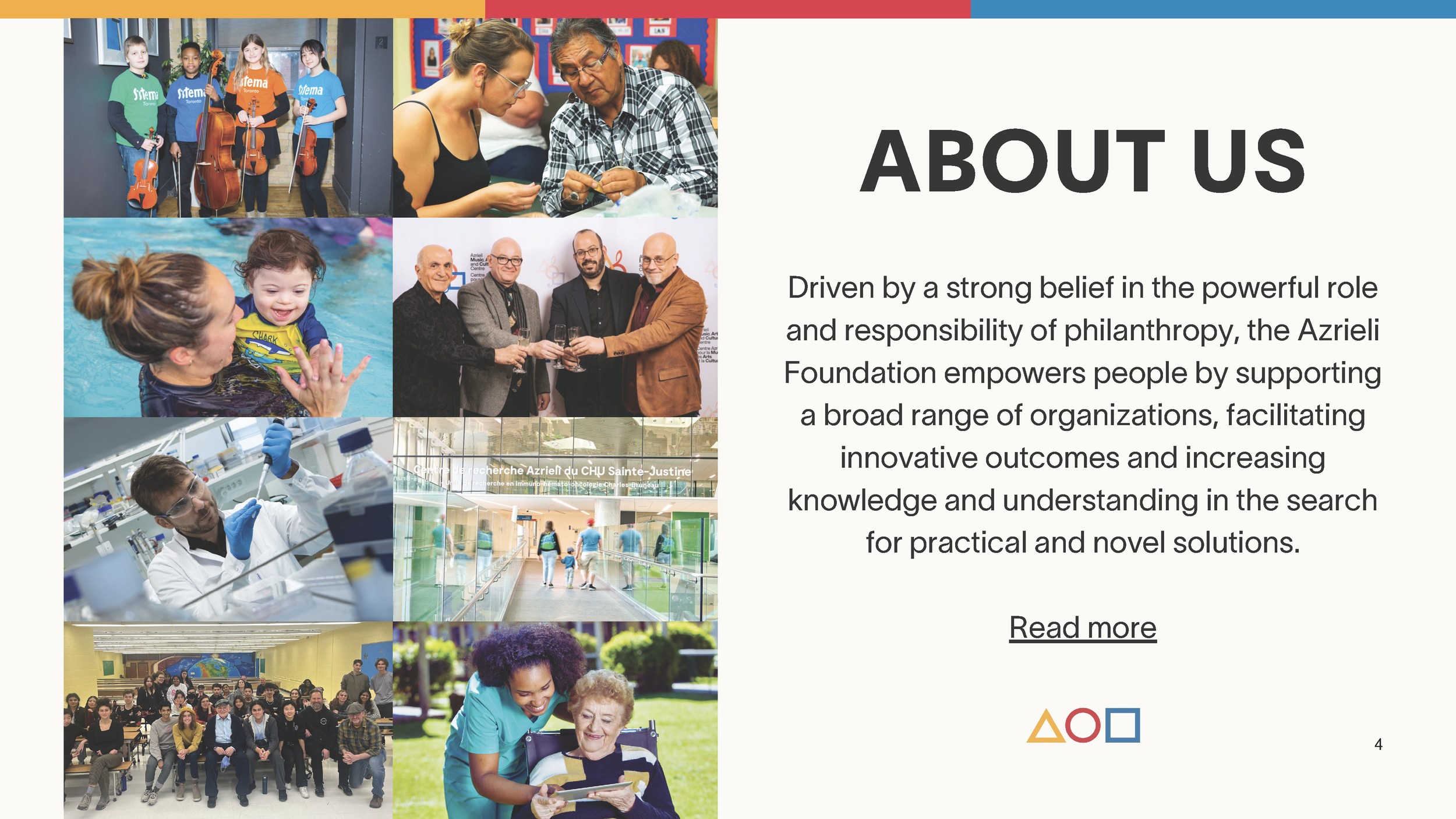 2024 Year in Review - EN_Page_04.png